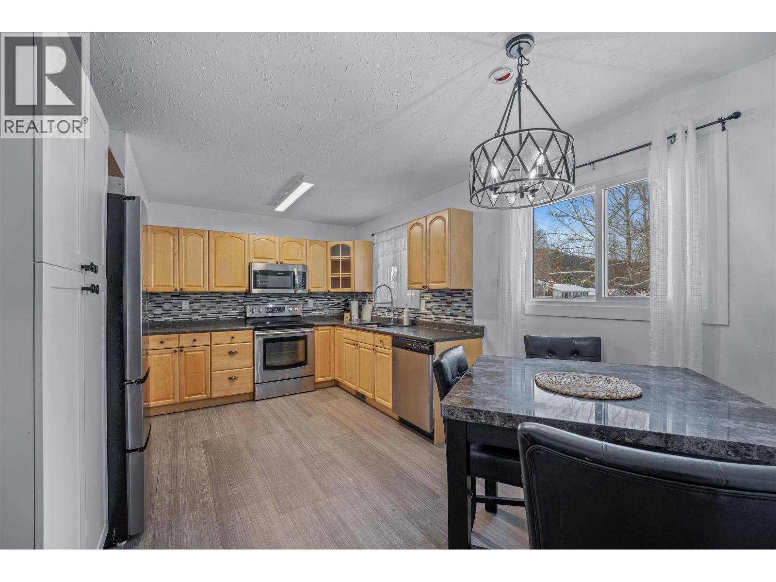 4591 Valley Crescent, Prince George, British Columbia V2M 5L9 - Photo 19 - R3072448