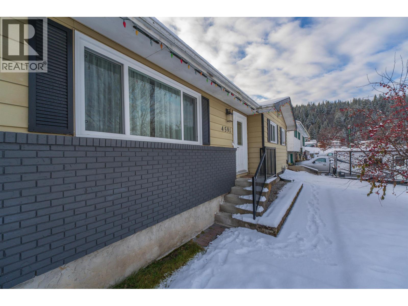 4591 Valley Crescent, Prince George, British Columbia V2M 5L9 - Photo 12 - R3072448