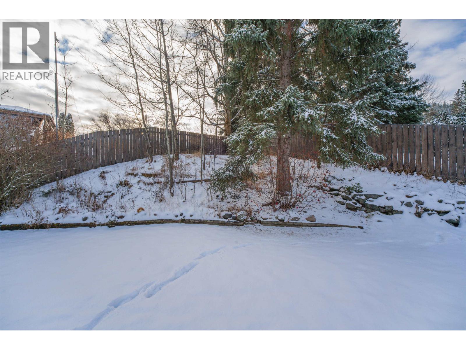 4591 Valley Crescent, Prince George, British Columbia V2M 5L9 - Photo 40 - R3072448