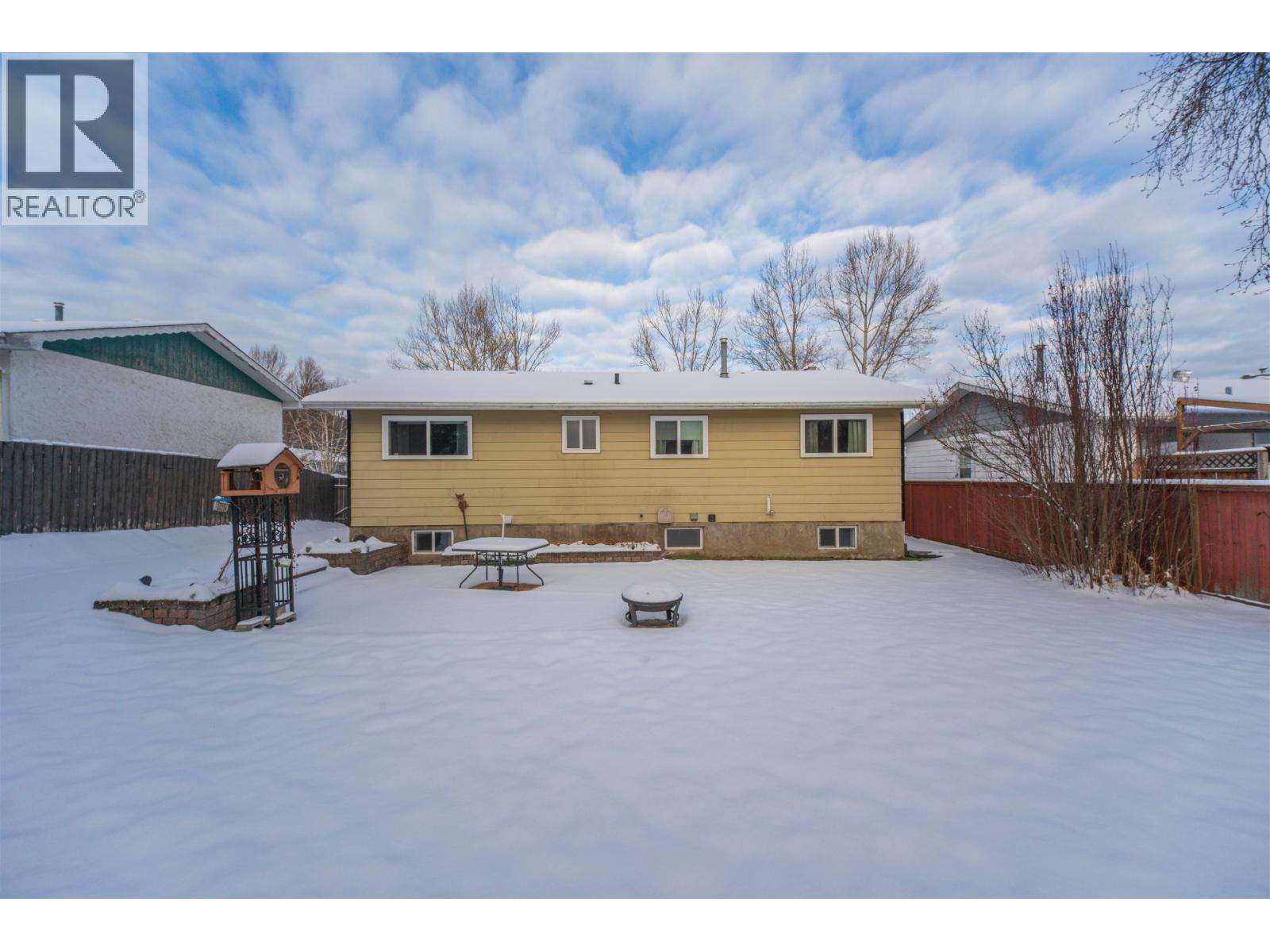 4591 Valley Crescent, Prince George, British Columbia V2M 5L9 - Photo 38 - R3072448