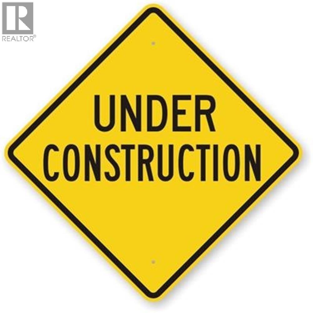 1 3065 Charles Street, Vancouver, British Columbia  V5K 3B6 - Photo 1 - R3072433