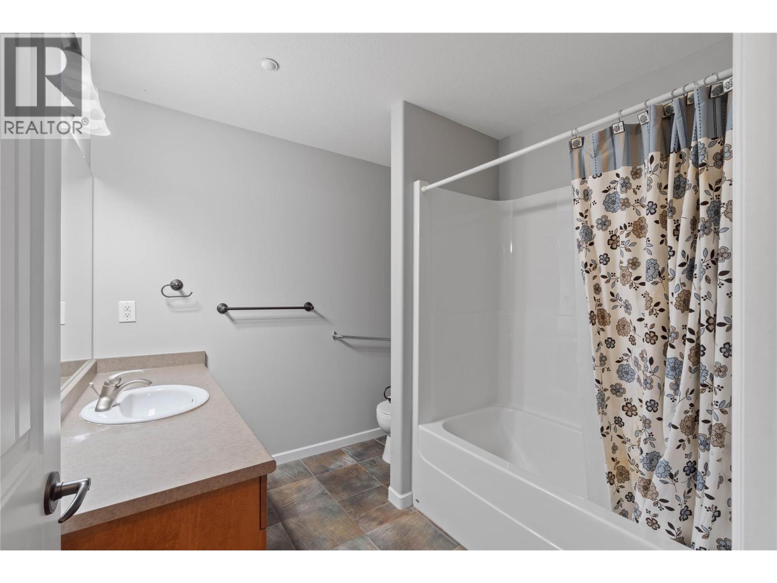 550 Lorne Street Unit# 311, Kamloops, British Columbia  V2C 1W3 - Photo 20 - 10370688