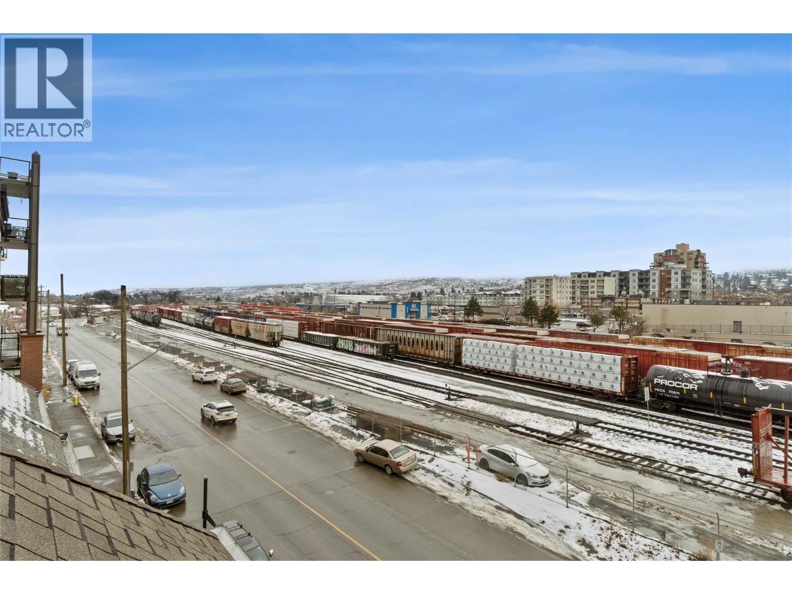 550 Lorne Street Unit# 311, Kamloops, British Columbia  V2C 1W3 - Photo 25 - 10370688