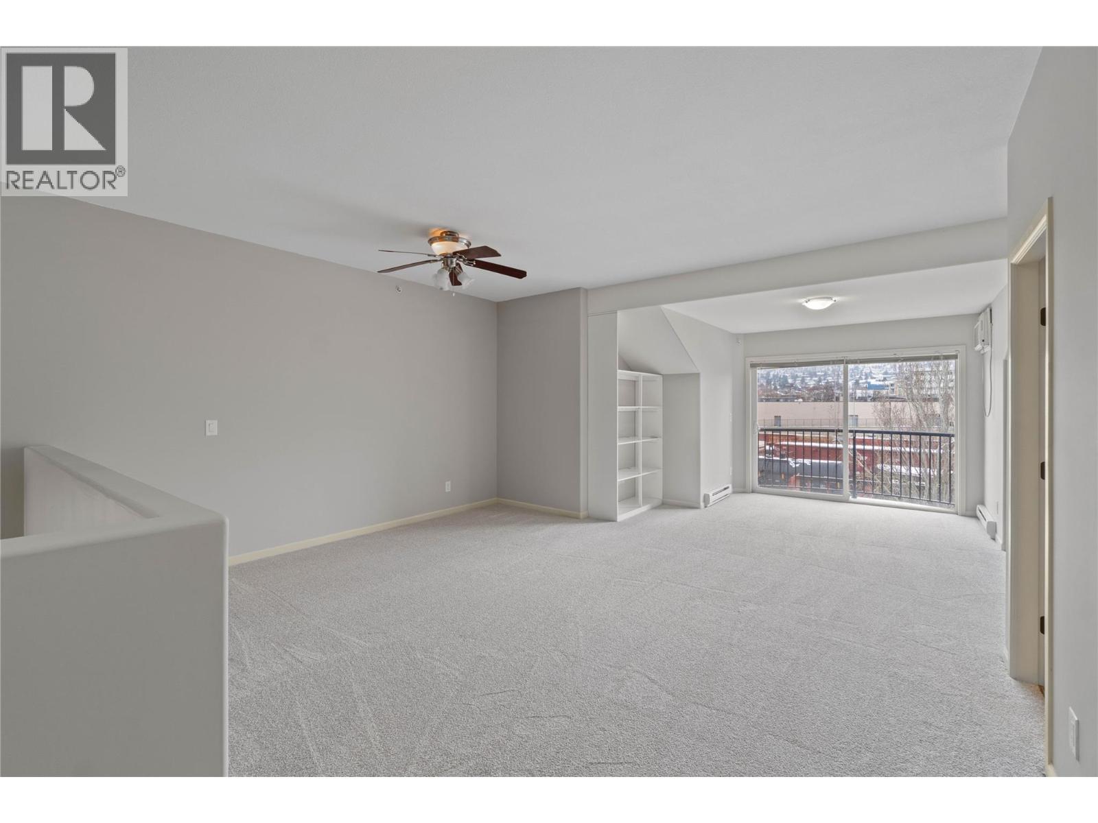 550 Lorne Street Unit# 311, Kamloops, British Columbia  V2C 1W3 - Photo 6 - 10370688