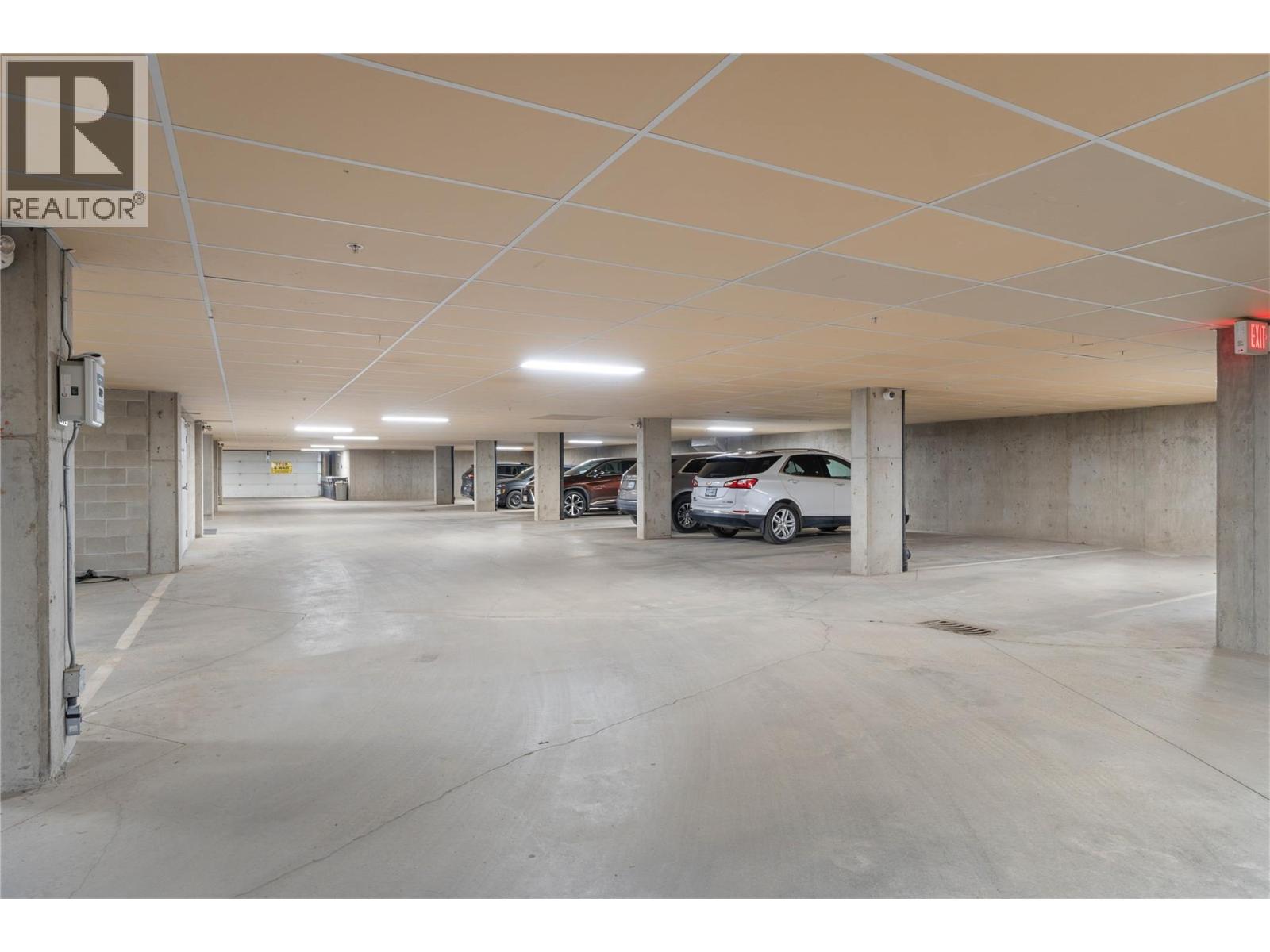 550 Lorne Street Unit# 311, Kamloops, British Columbia  V2C 1W3 - Photo 8 - 10370688