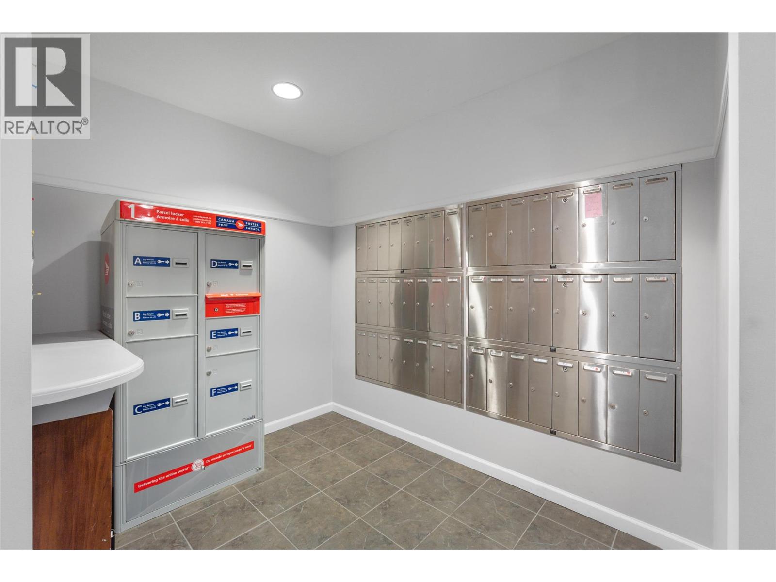 550 Lorne Street Unit# 311, Kamloops, British Columbia  V2C 1W3 - Photo 12 - 10370688