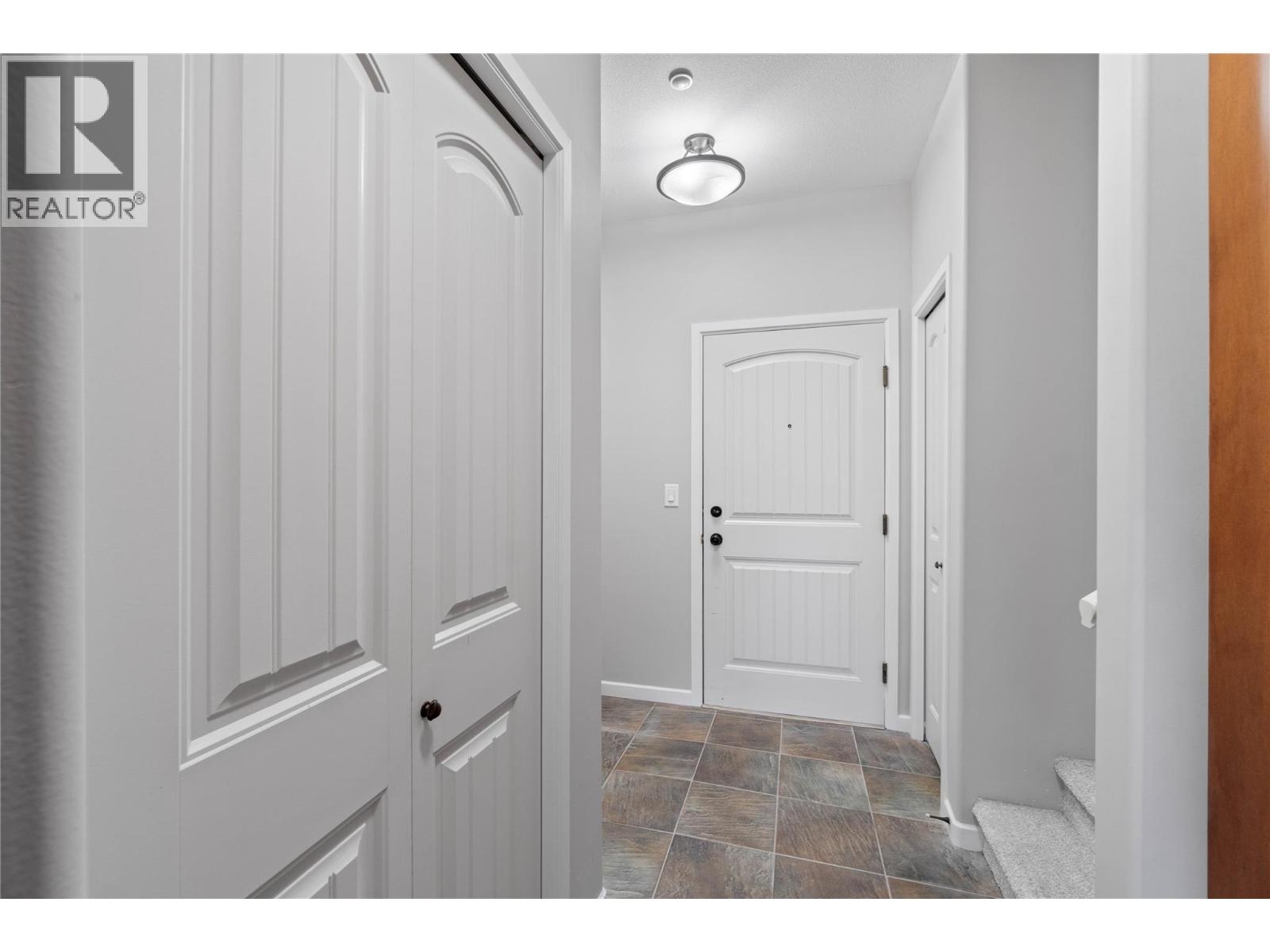 550 Lorne Street Unit# 311, Kamloops, British Columbia  V2C 1W3 - Photo 14 - 10370688