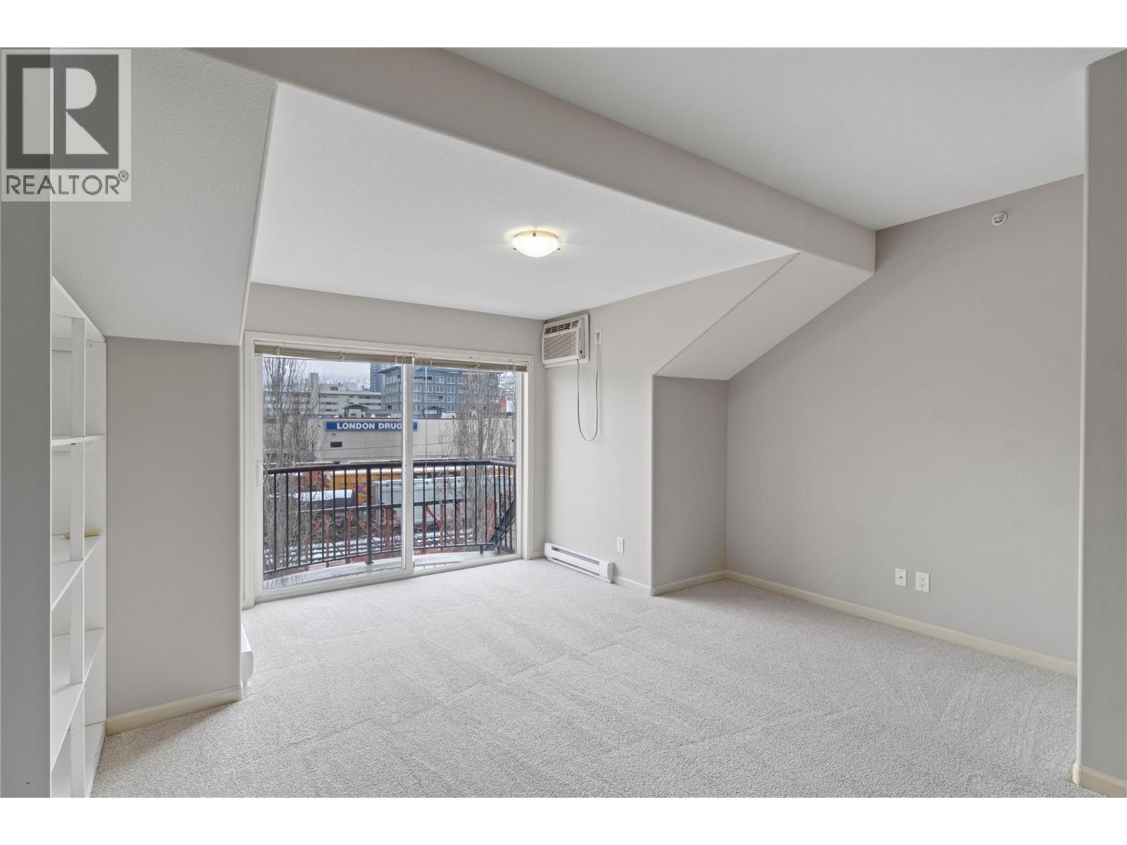 550 Lorne Street Unit# 311, Kamloops, British Columbia  V2C 1W3 - Photo 17 - 10370688