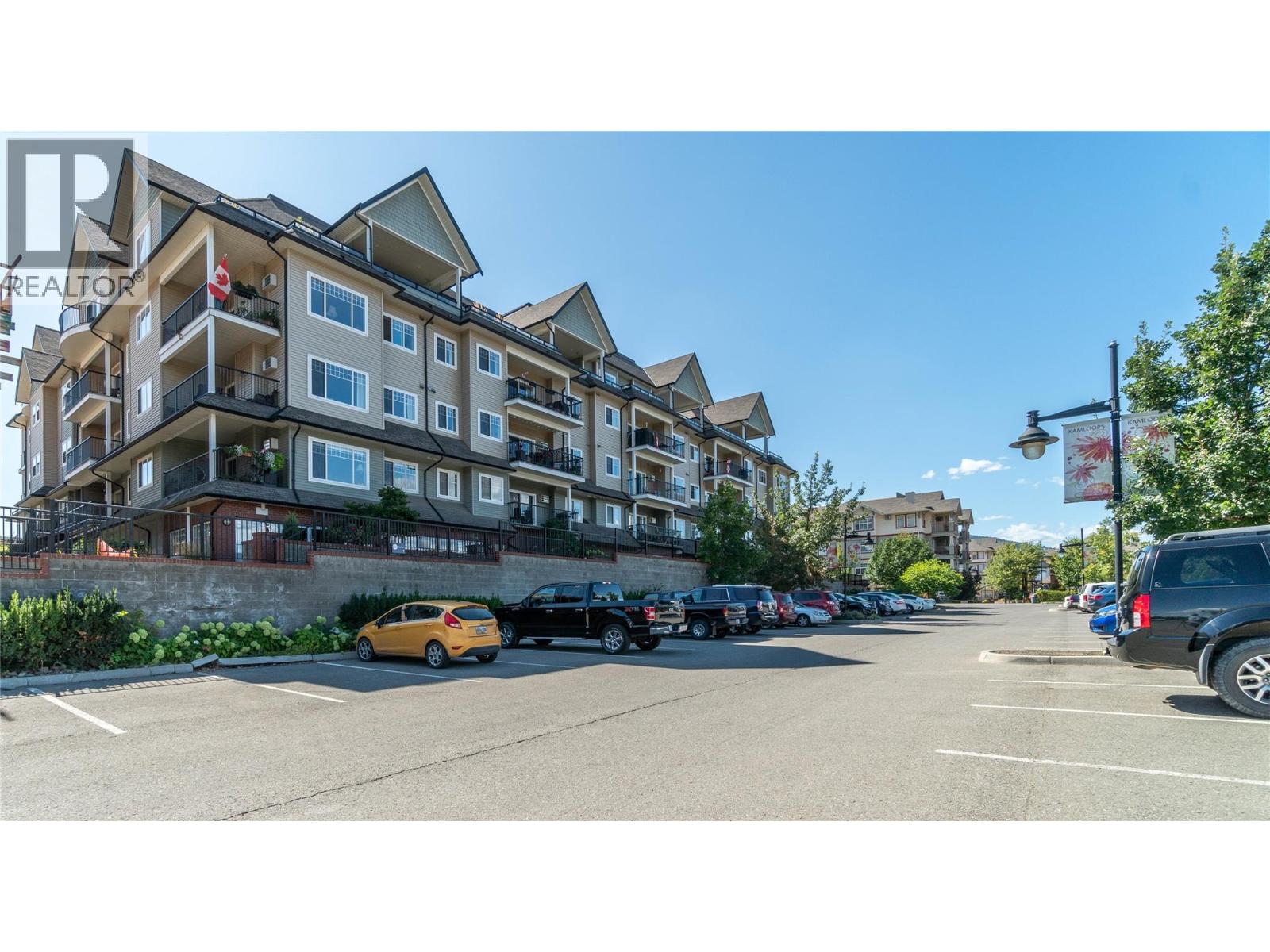 550 Lorne Street Unit# 311, Kamloops, British Columbia  V2C 1W3 - Photo 36 - 10370688