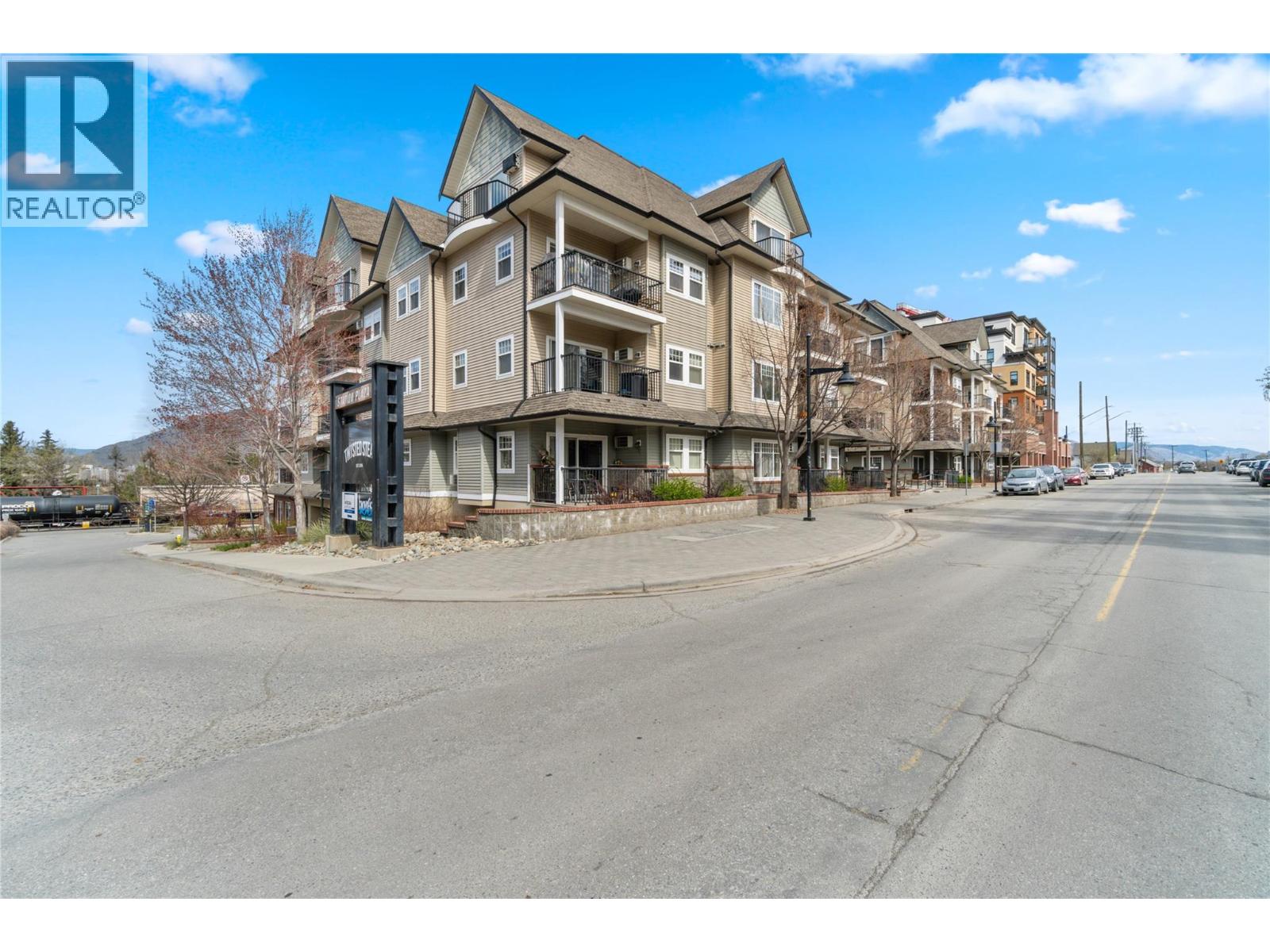 550 Lorne Street Unit# 311, Kamloops, British Columbia  V2C 1W3 - Photo 33 - 10370688