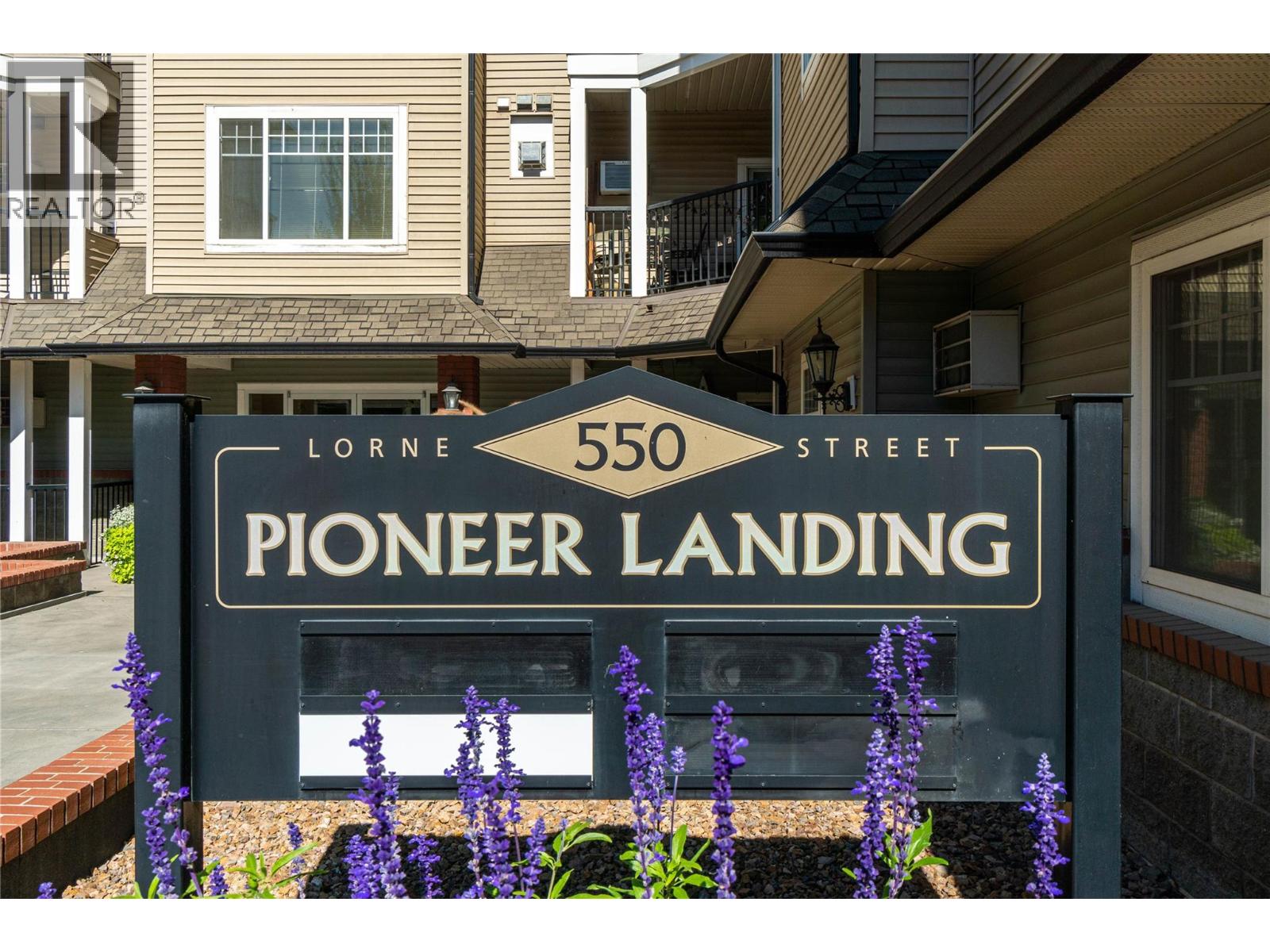 550 Lorne Street Unit# 311, Kamloops, British Columbia  V2C 1W3 - Photo 9 - 10370688