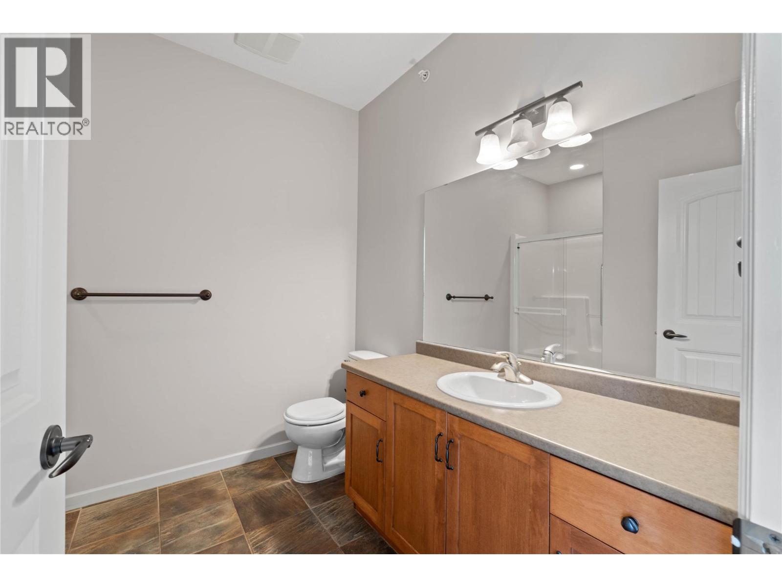 550 Lorne Street Unit# 311, Kamloops, British Columbia  V2C 1W3 - Photo 19 - 10370688