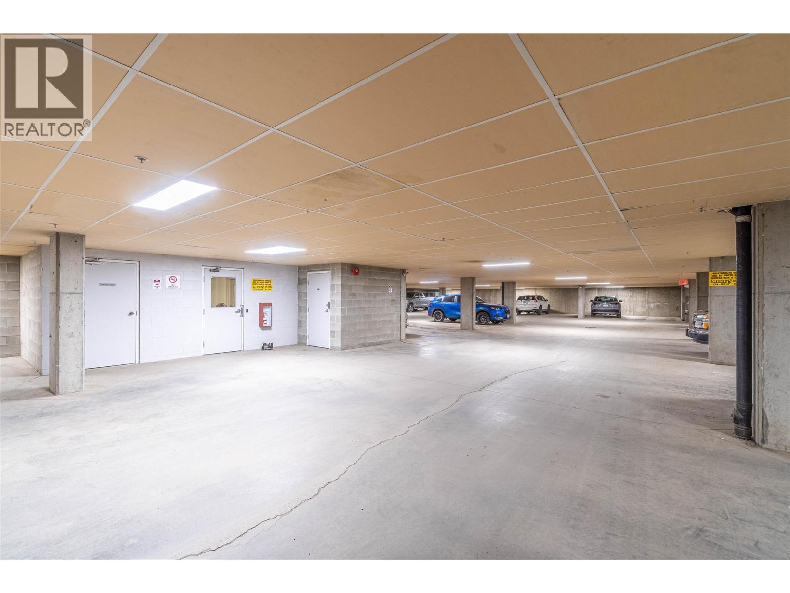 550 Lorne Street Unit# 311, Kamloops, British Columbia  V2C 1W3 - Photo 39 - 10370688