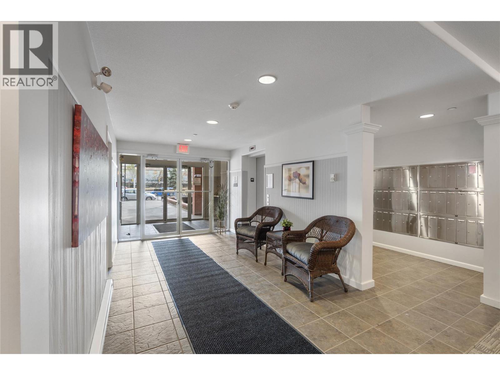 550 Lorne Street Unit# 311, Kamloops, British Columbia  V2C 1W3 - Photo 11 - 10370688