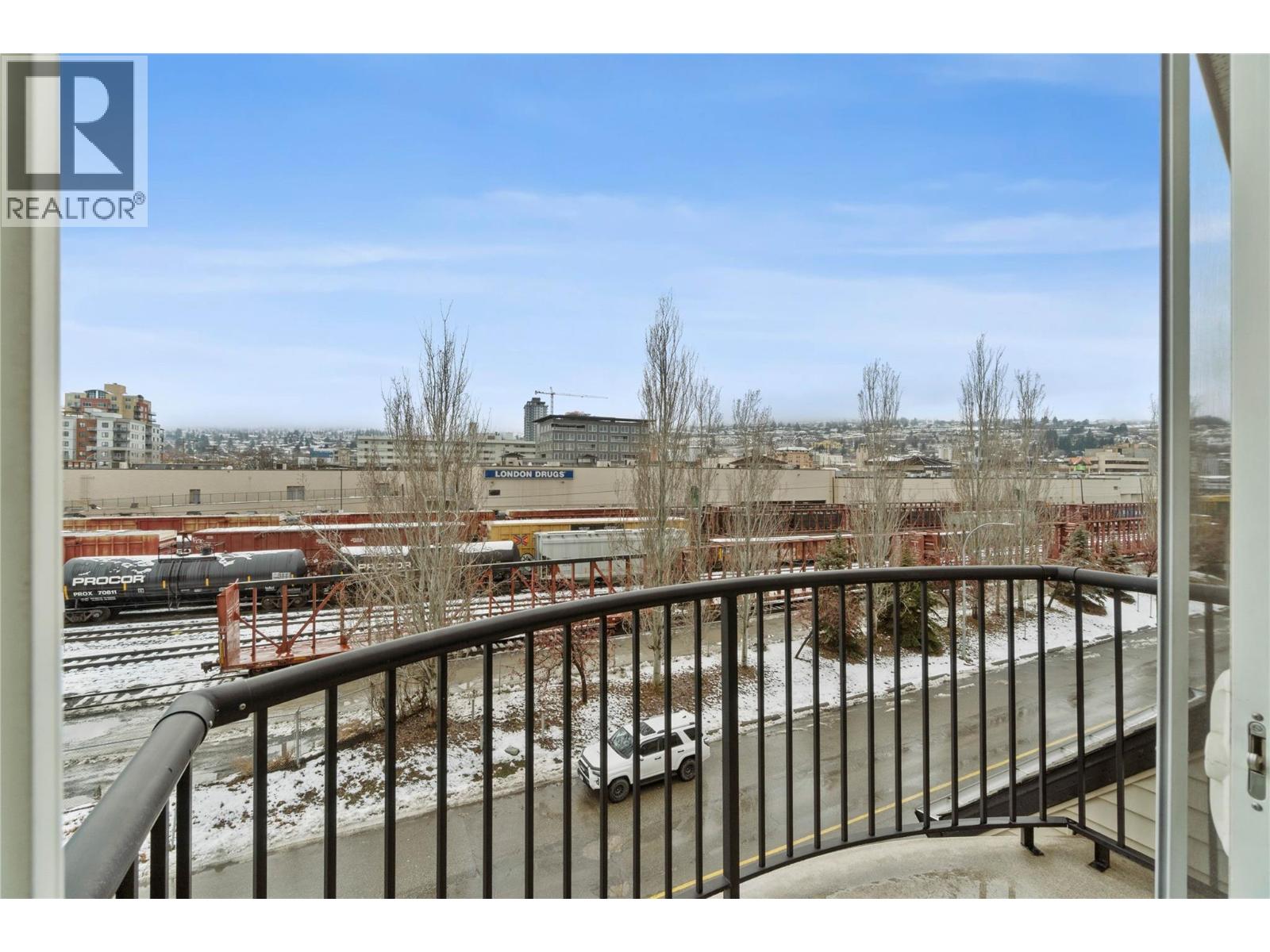 550 Lorne Street Unit# 311, Kamloops, British Columbia  V2C 1W3 - Photo 22 - 10370688