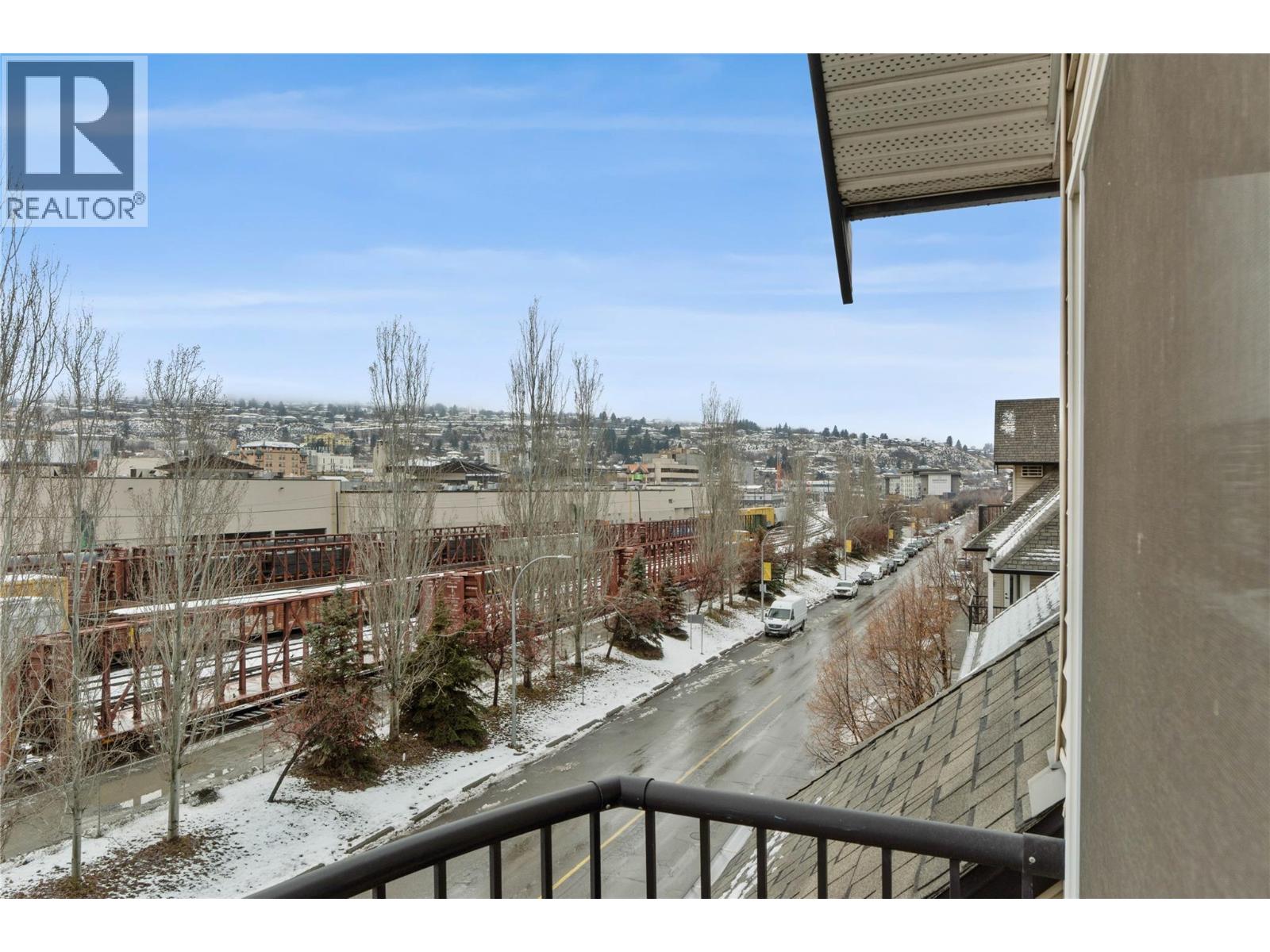 550 Lorne Street Unit# 311, Kamloops, British Columbia  V2C 1W3 - Photo 24 - 10370688