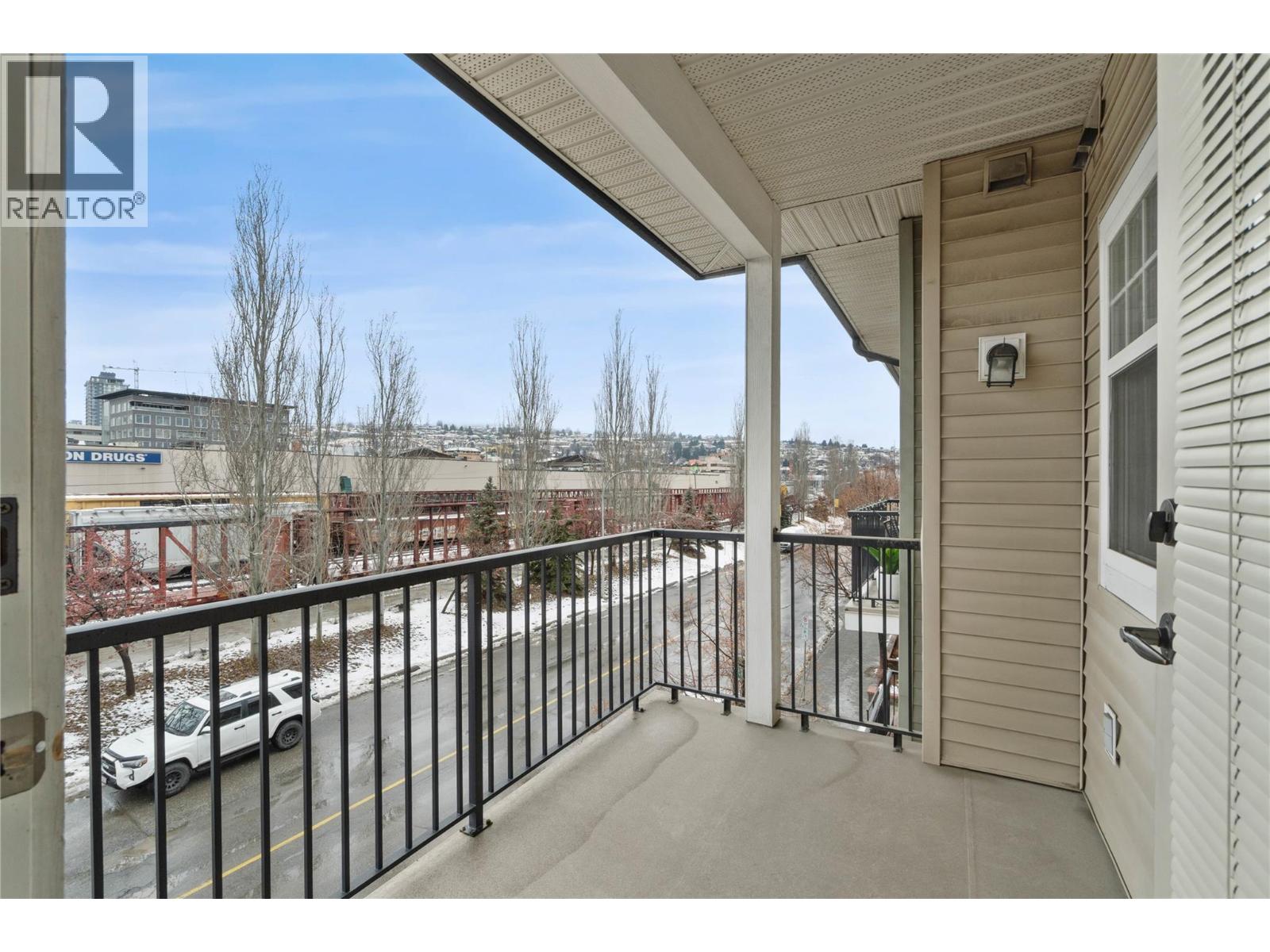 550 Lorne Street Unit# 311, Kamloops, British Columbia  V2C 1W3 - Photo 23 - 10370688