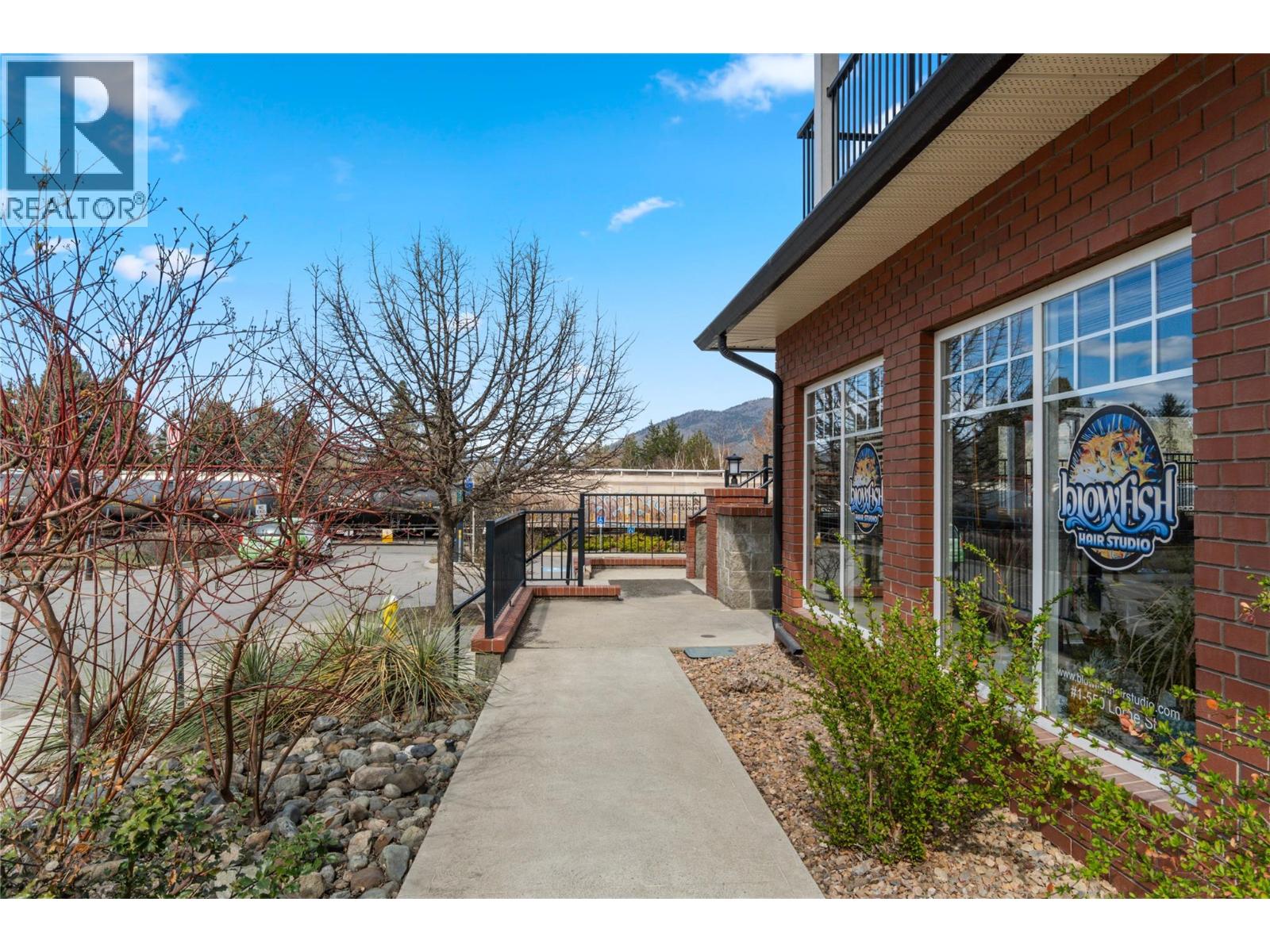 550 Lorne Street Unit# 311, Kamloops, British Columbia  V2C 1W3 - Photo 32 - 10370688