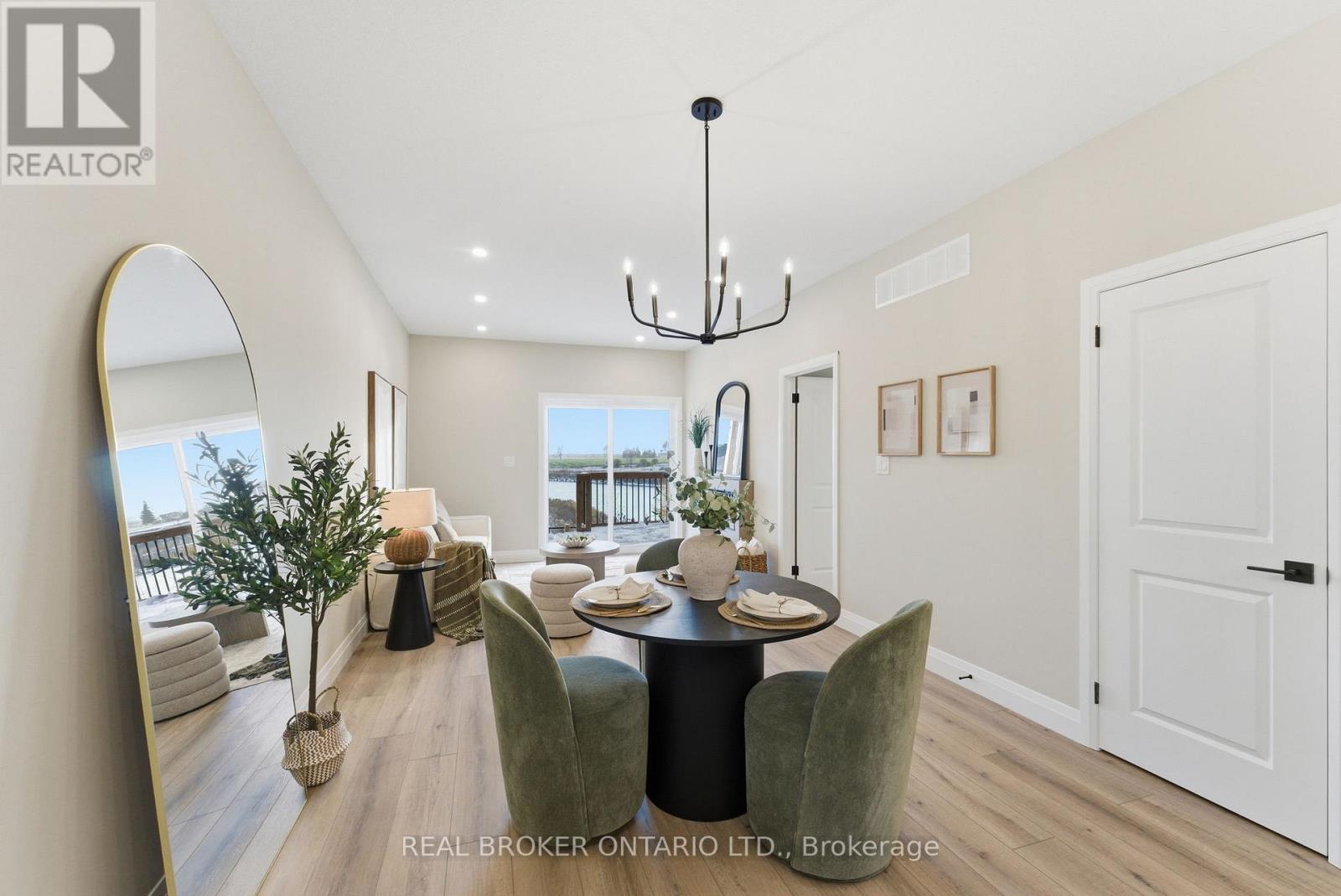 17 - 29 Weymouth Street, Woolwich, Ontario  N3B 0G3 - Photo 11 - X12605524