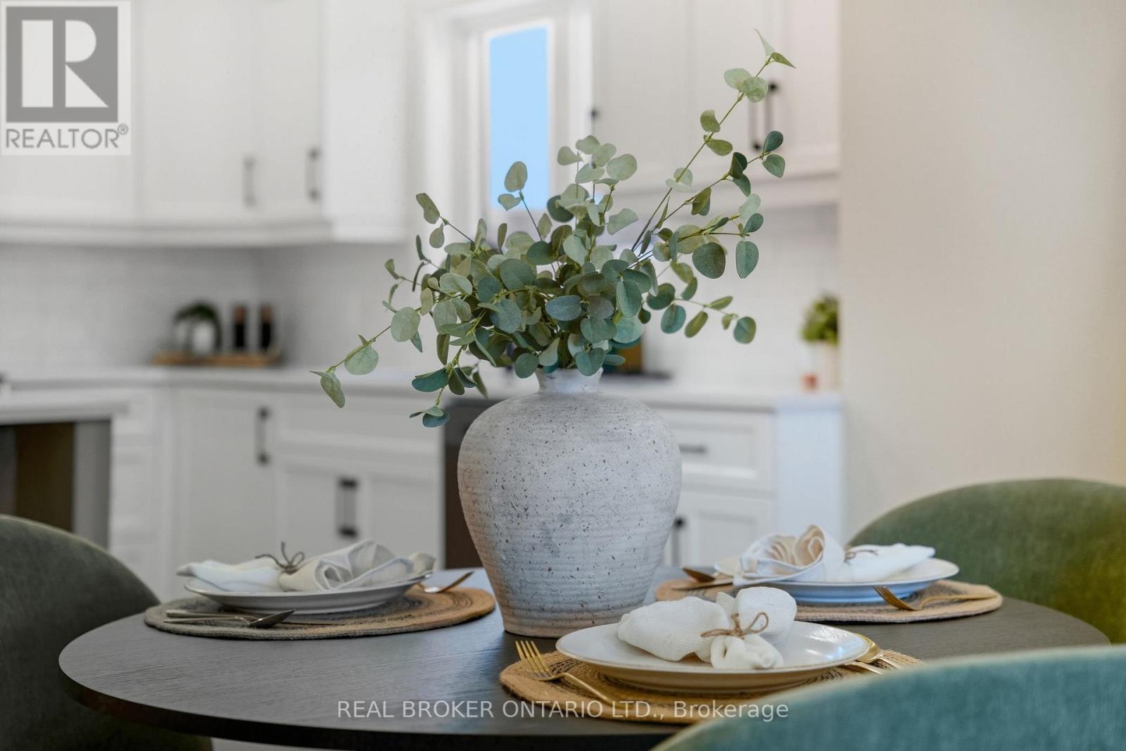 17 - 29 Weymouth Street, Woolwich, Ontario  N3B 0G3 - Photo 12 - X12605524