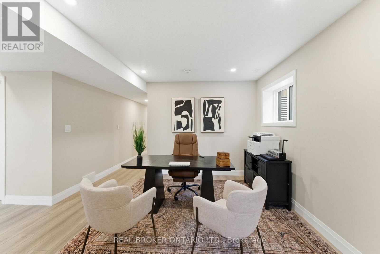 17 - 29 Weymouth Street, Woolwich, Ontario  N3B 0G3 - Photo 15 - X12605524