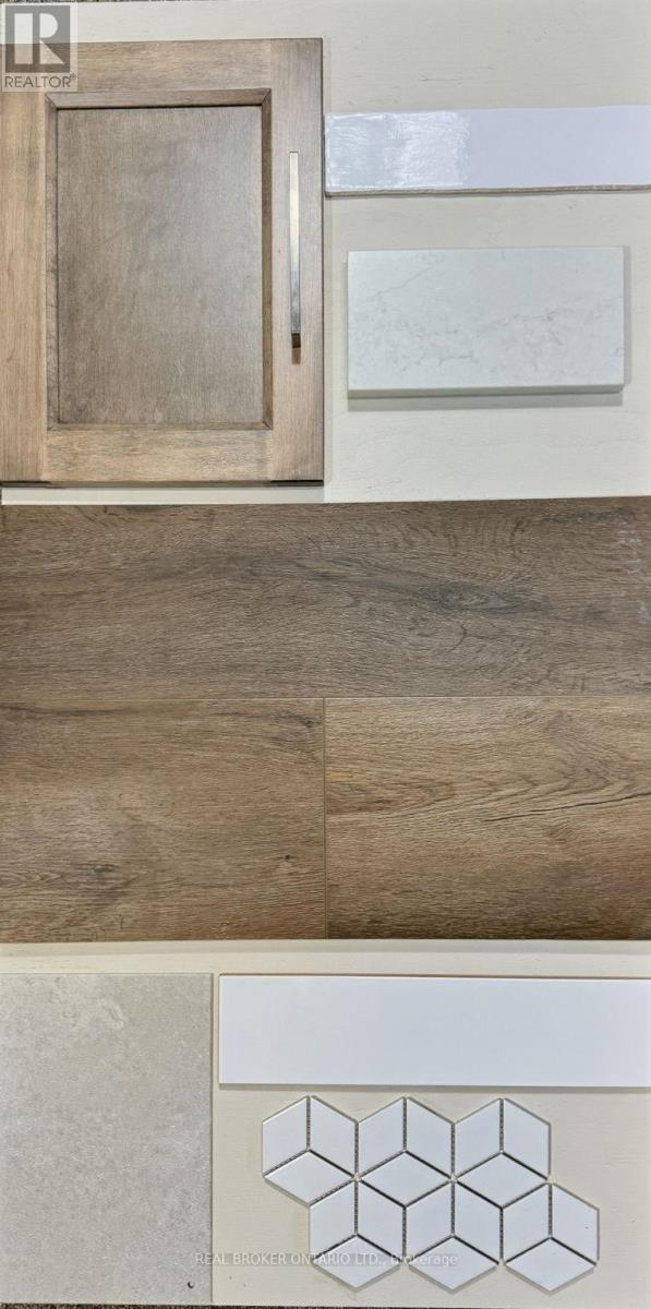 17 - 29 Weymouth Street, Woolwich, Ontario  N3B 0G3 - Photo 18 - X12605524