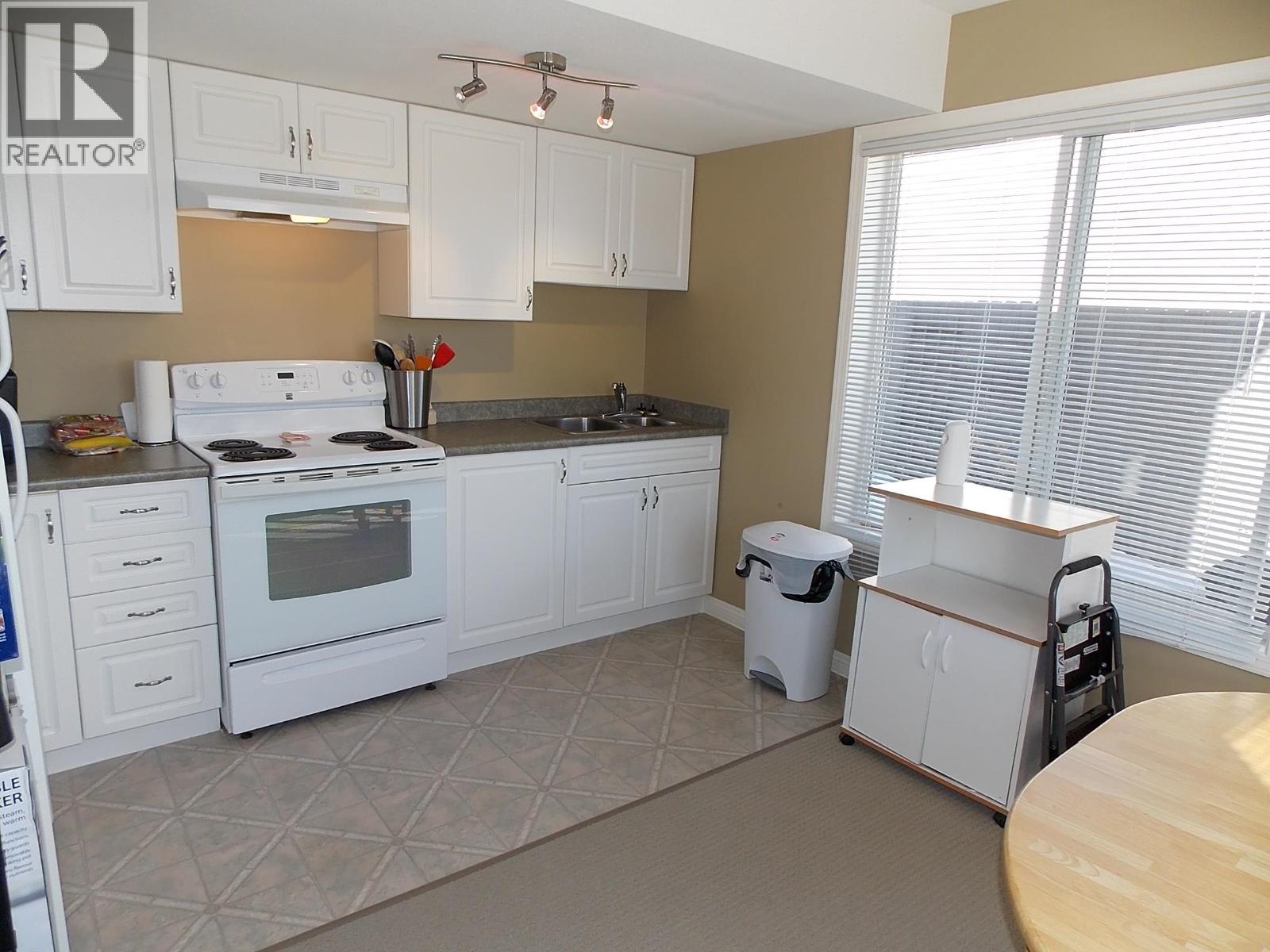 344 Mandarino Place, Williams Lake, British Columbia  V2G 5J1 - Photo 14 - R3071754