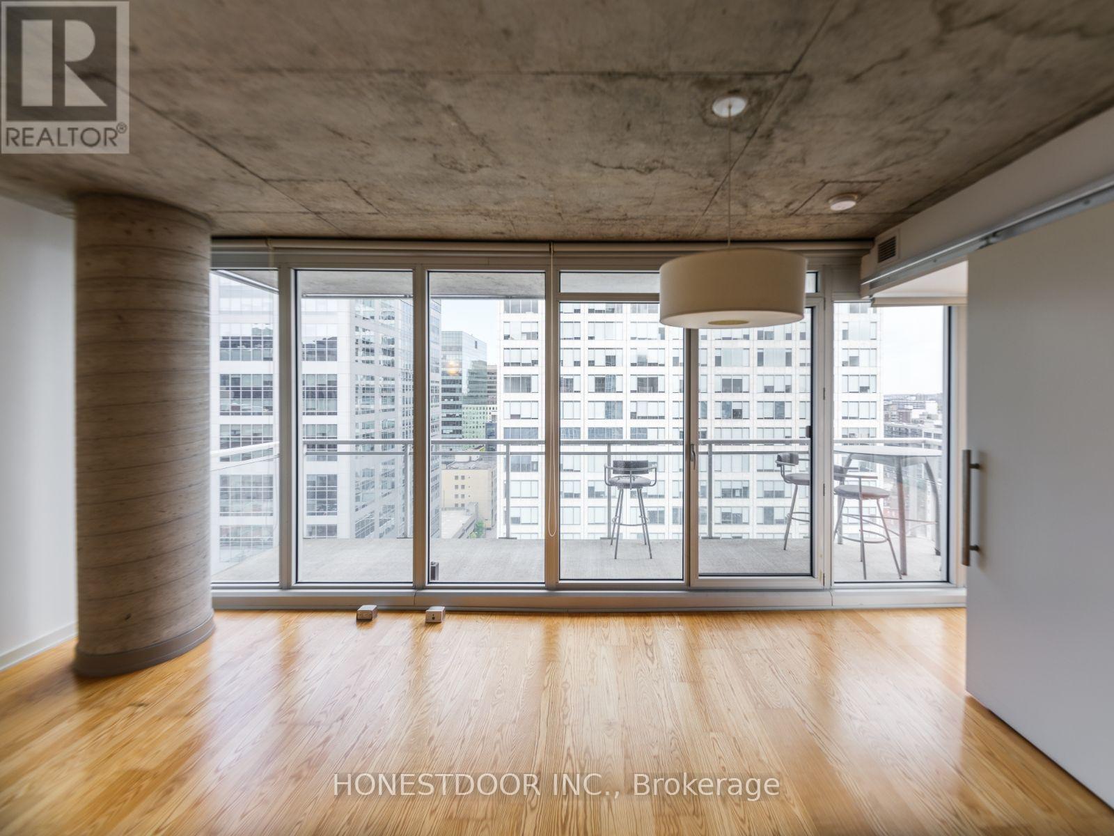 1610 - 324 Laurier Avenue W, Ottawa, Ontario K1P 0A4 - Photo 11 - X12605538