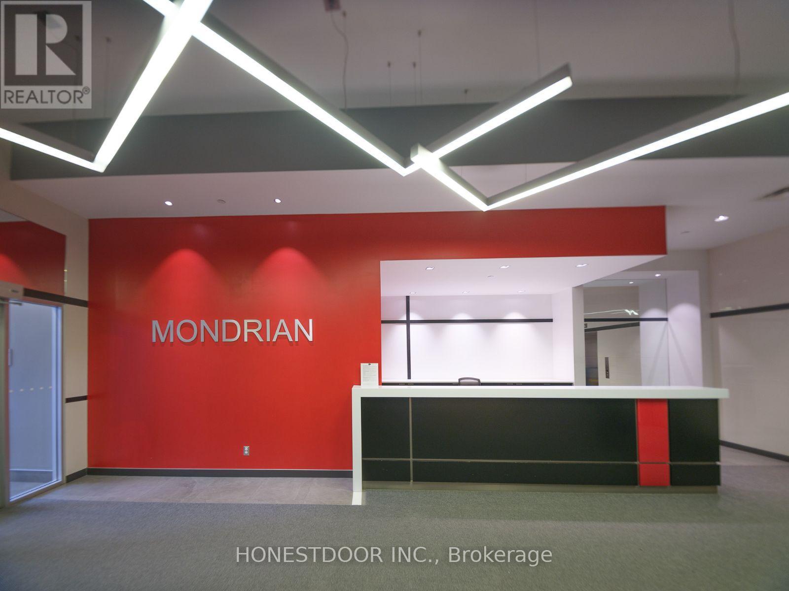 1610 - 324 Laurier Avenue W, Ottawa, Ontario K1P 0A4 - Photo 2 - X12605538