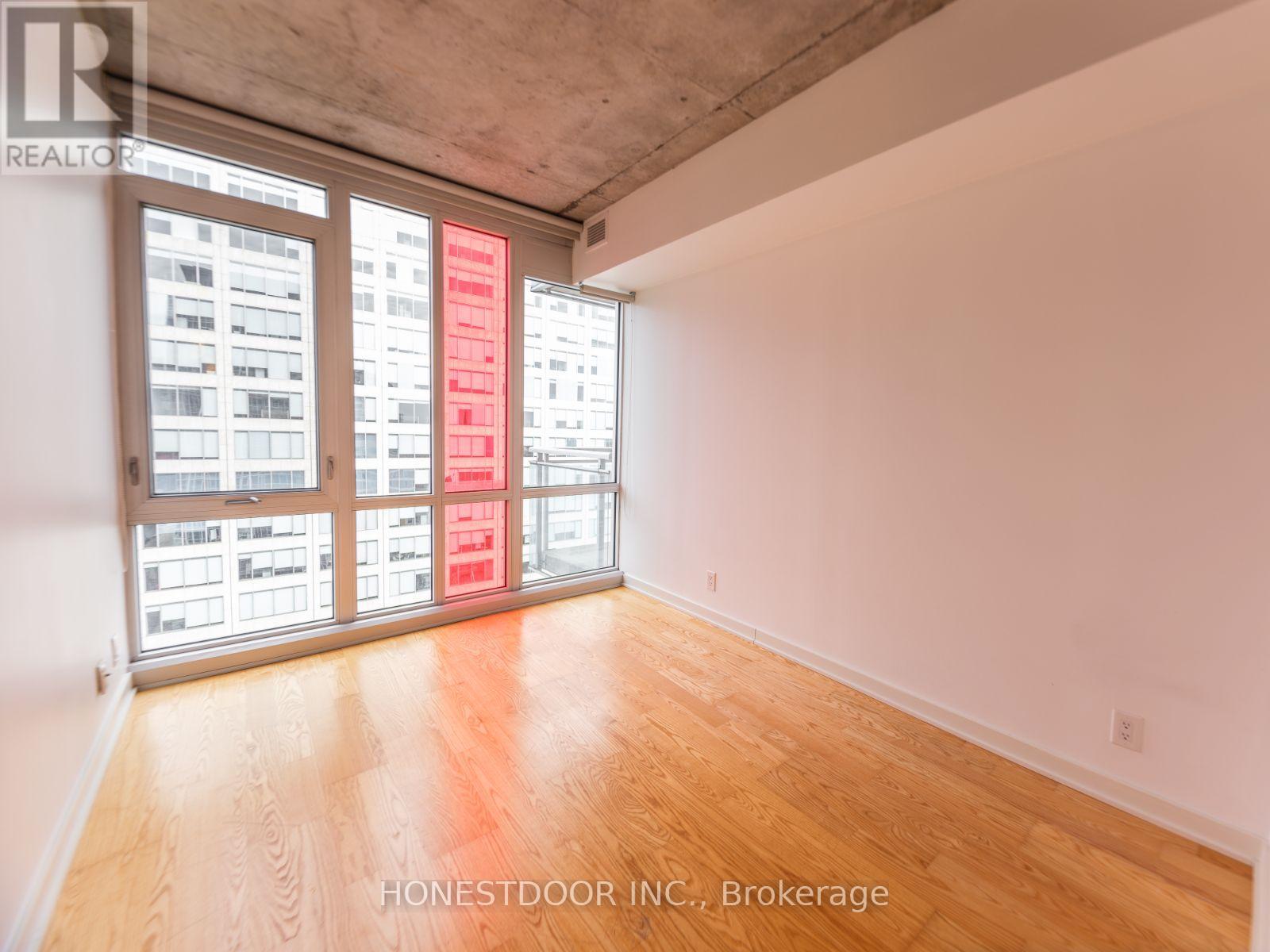 1610 - 324 Laurier Avenue W, Ottawa, Ontario K1P 0A4 - Photo 5 - X12605538