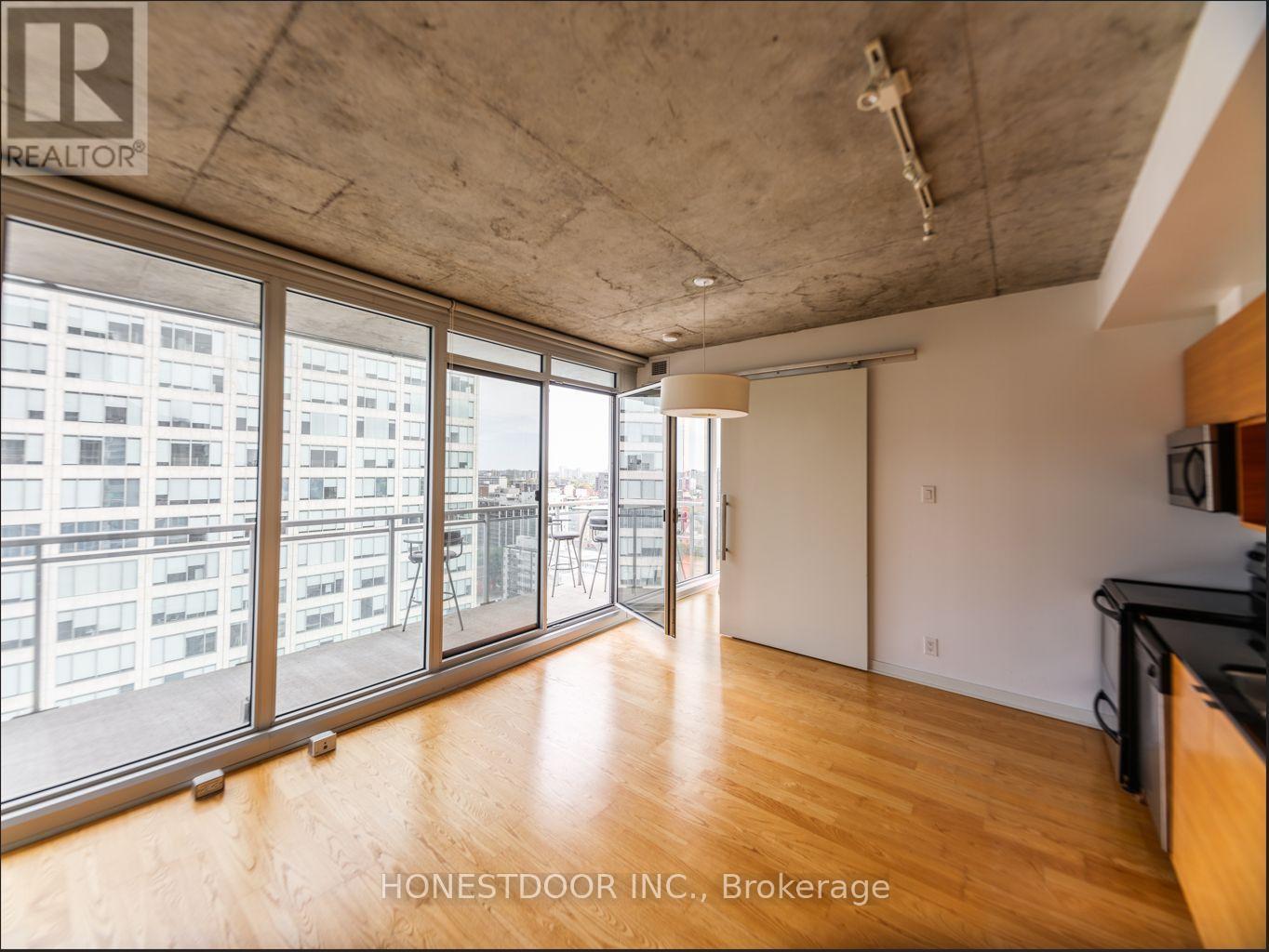 1610 - 324 Laurier Avenue W, Ottawa, Ontario K1P 0A4 - Photo 7 - X12605538