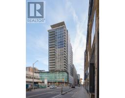1610 - 324 LAURIER AVENUE W, Ottawa, Ontario