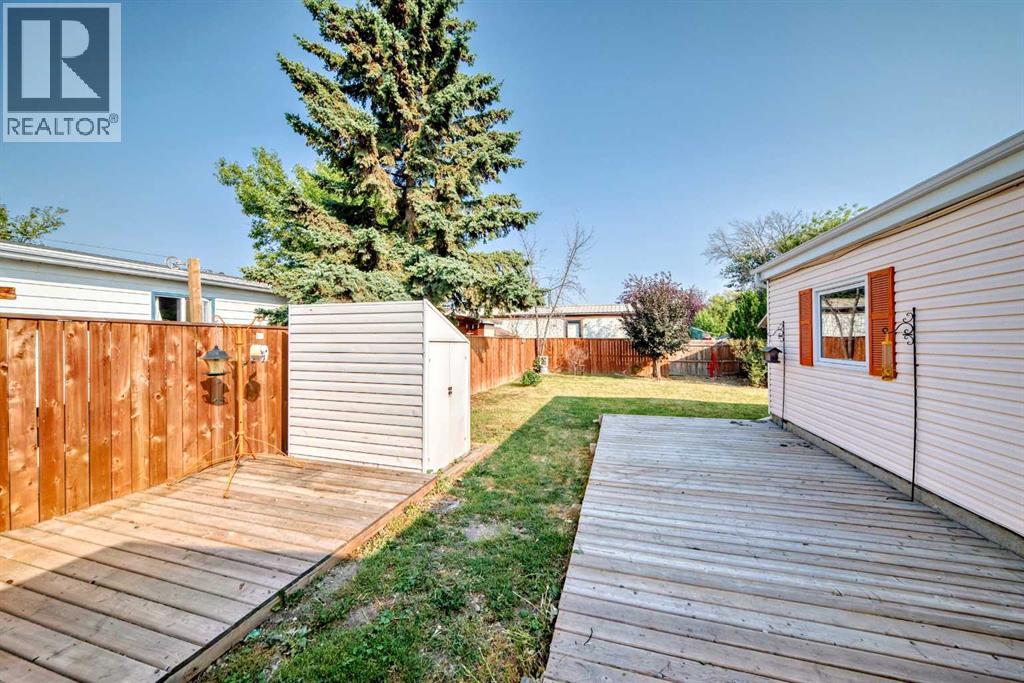 842 Briarwood Road, Strathmore, Alberta  T1P 1E8 - Photo 34 - A2255913