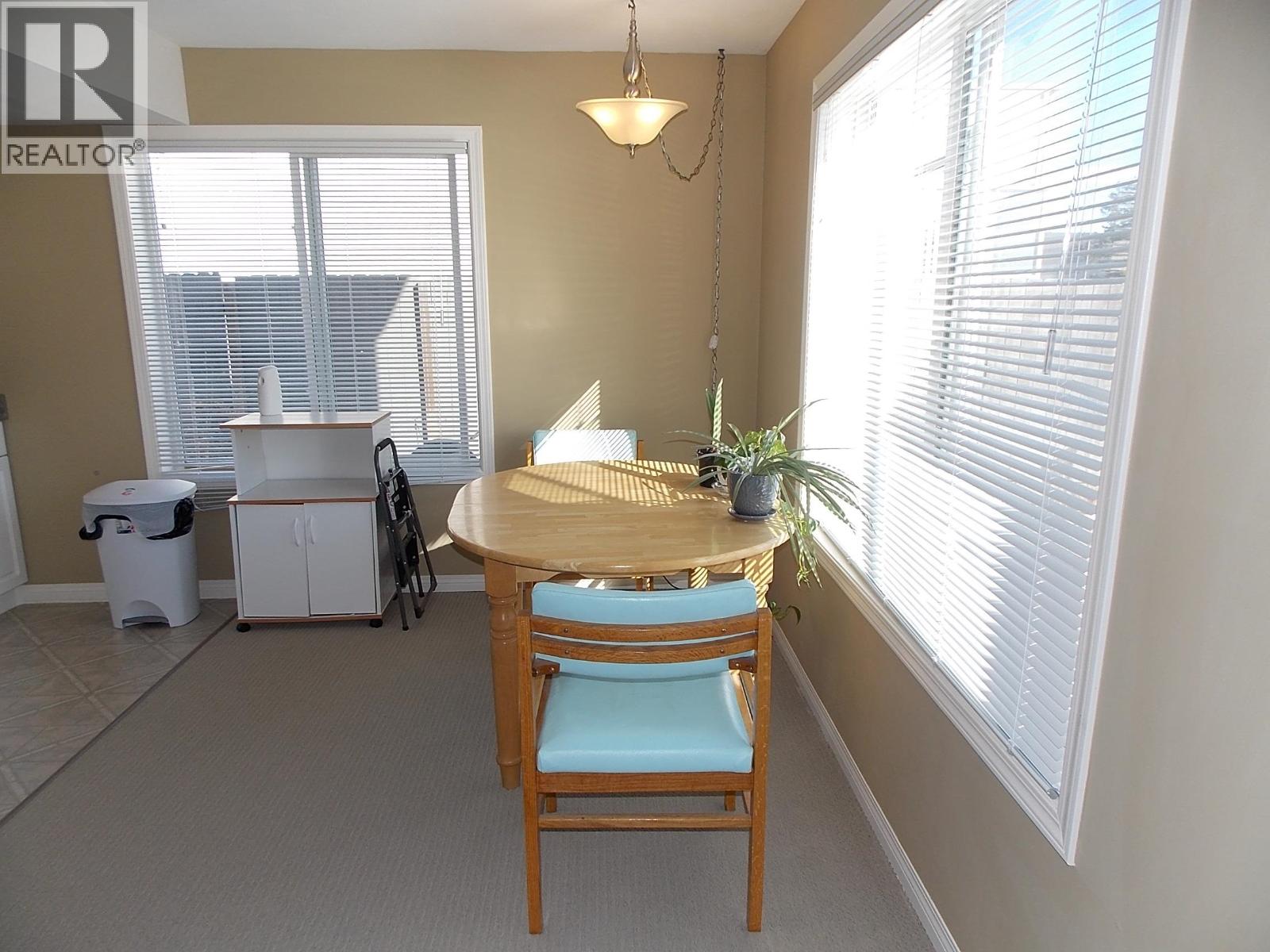 344 Mandarino Place, Williams Lake, British Columbia  V2G 5J1 - Photo 15 - R3071754