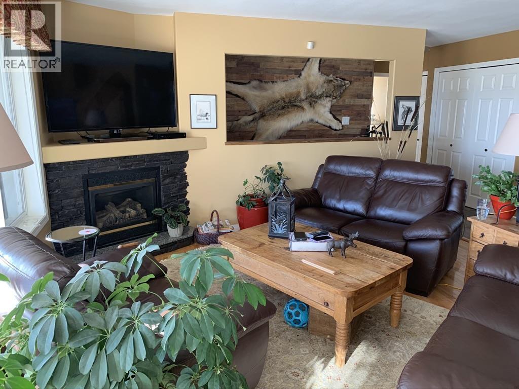 344 Mandarino Place, Williams Lake, British Columbia  V2G 5J1 - Photo 7 - R3071754