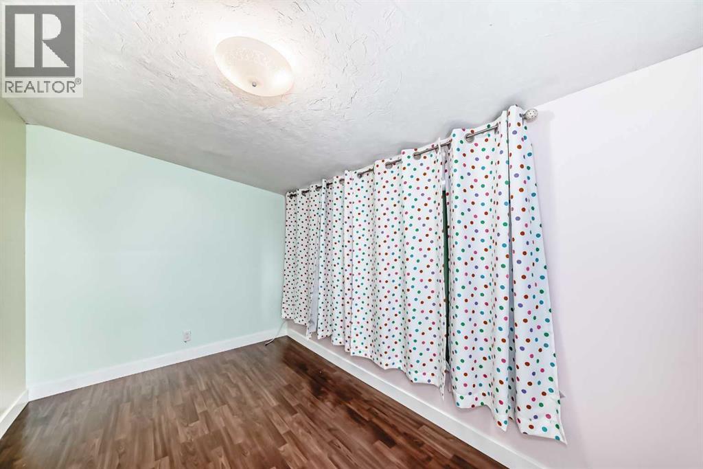 842 Briarwood Road, Strathmore, Alberta  T1P 1E8 - Photo 30 - A2255913