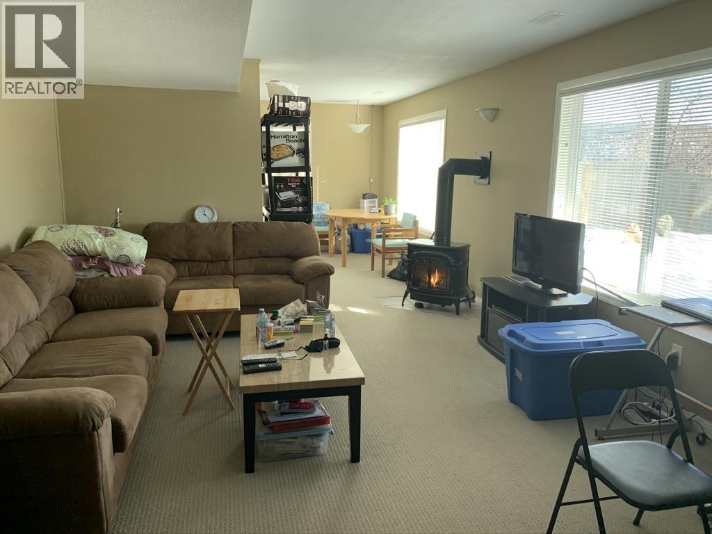 344 Mandarino Place, Williams Lake, British Columbia  V2G 5J1 - Photo 16 - R3071754