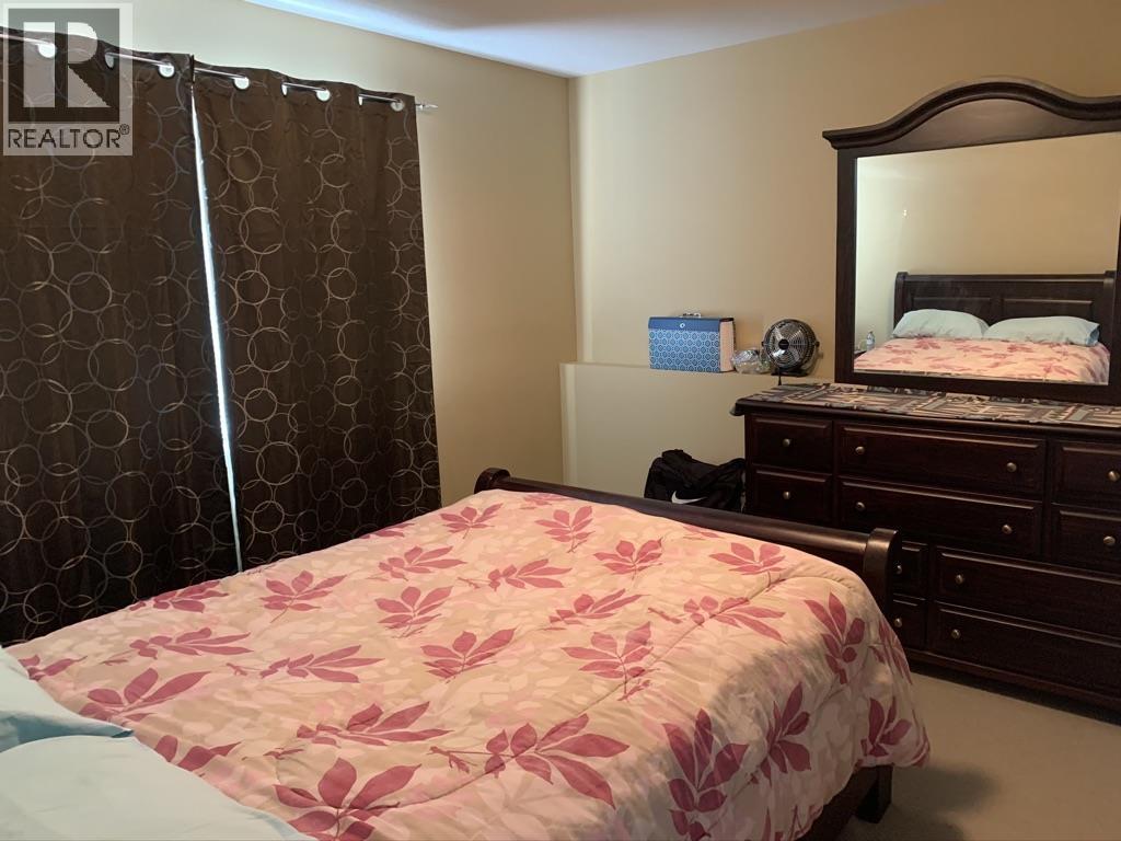 344 Mandarino Place, Williams Lake, British Columbia  V2G 5J1 - Photo 23 - R3071754