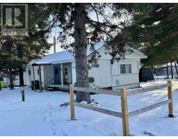 18 Fish Hatchery RD, Sault Ste. Marie, Ontario