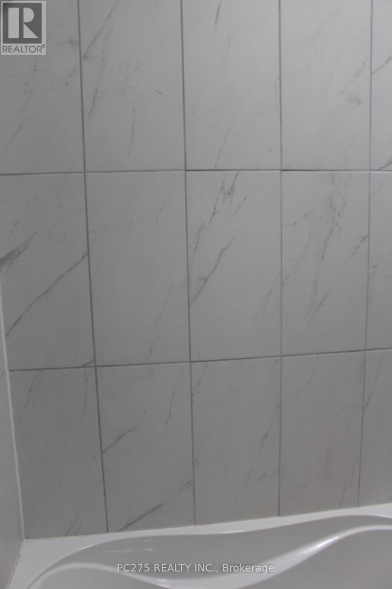 101 - 1090 Kipps Lane, London East, Ontario  N5Y 1V4 - Photo 11 - X12605738