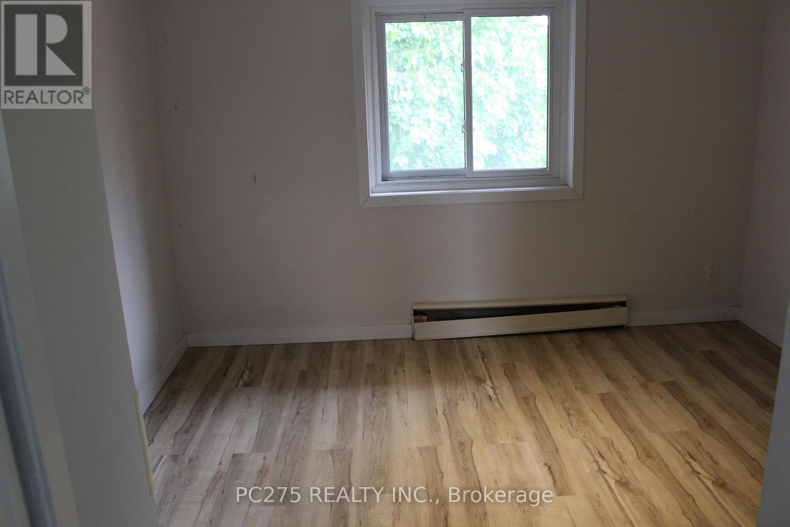 101 - 1090 Kipps Lane, London East, Ontario  N5Y 1V4 - Photo 12 - X12605738