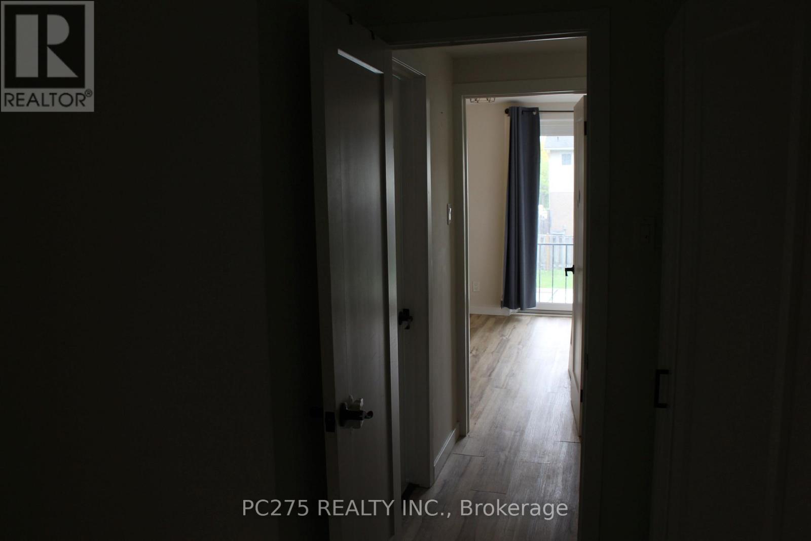 101 - 1090 Kipps Lane, London East, Ontario  N5Y 1V4 - Photo 15 - X12605738