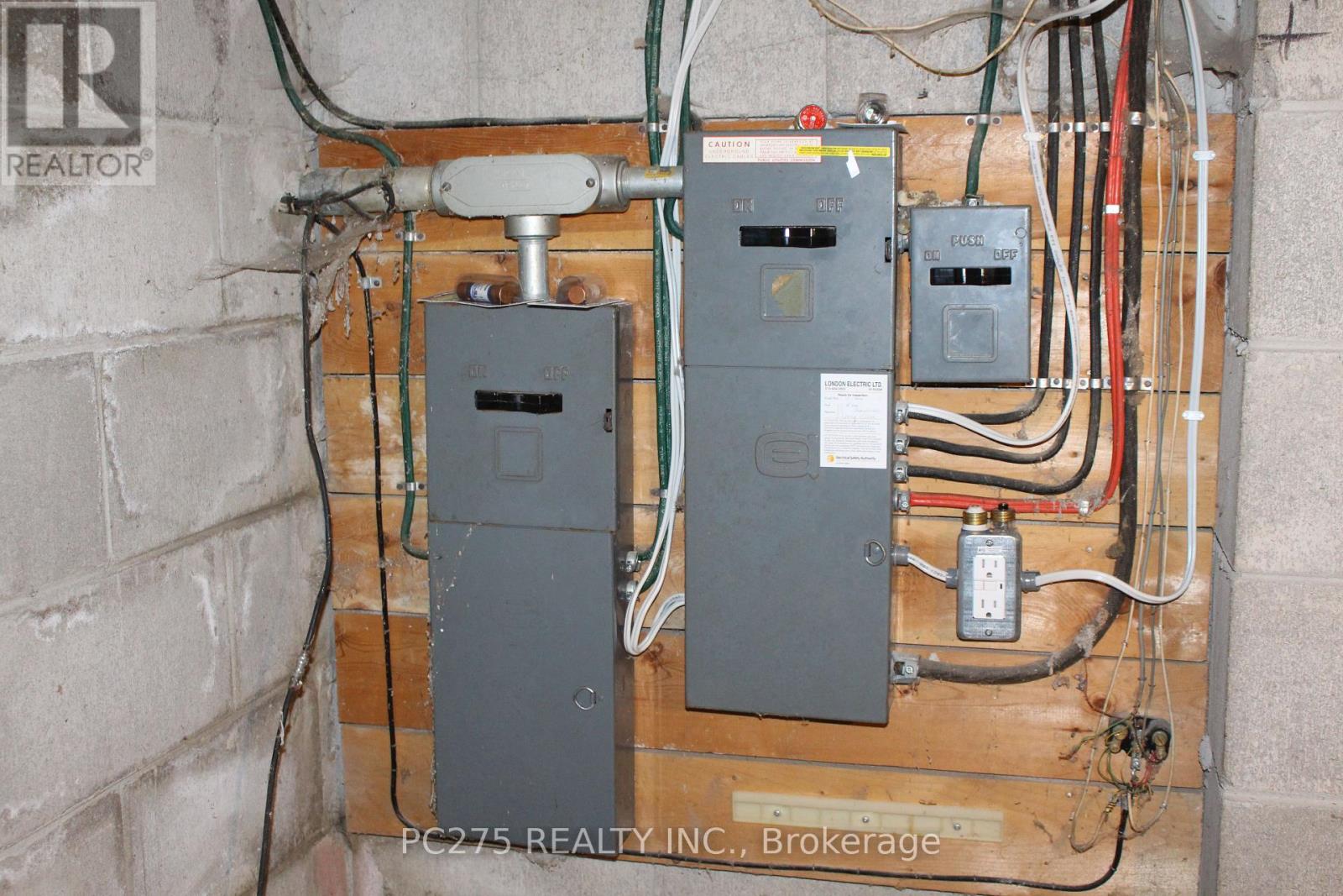 101 - 1090 Kipps Lane, London East, Ontario  N5Y 1V4 - Photo 18 - X12605738