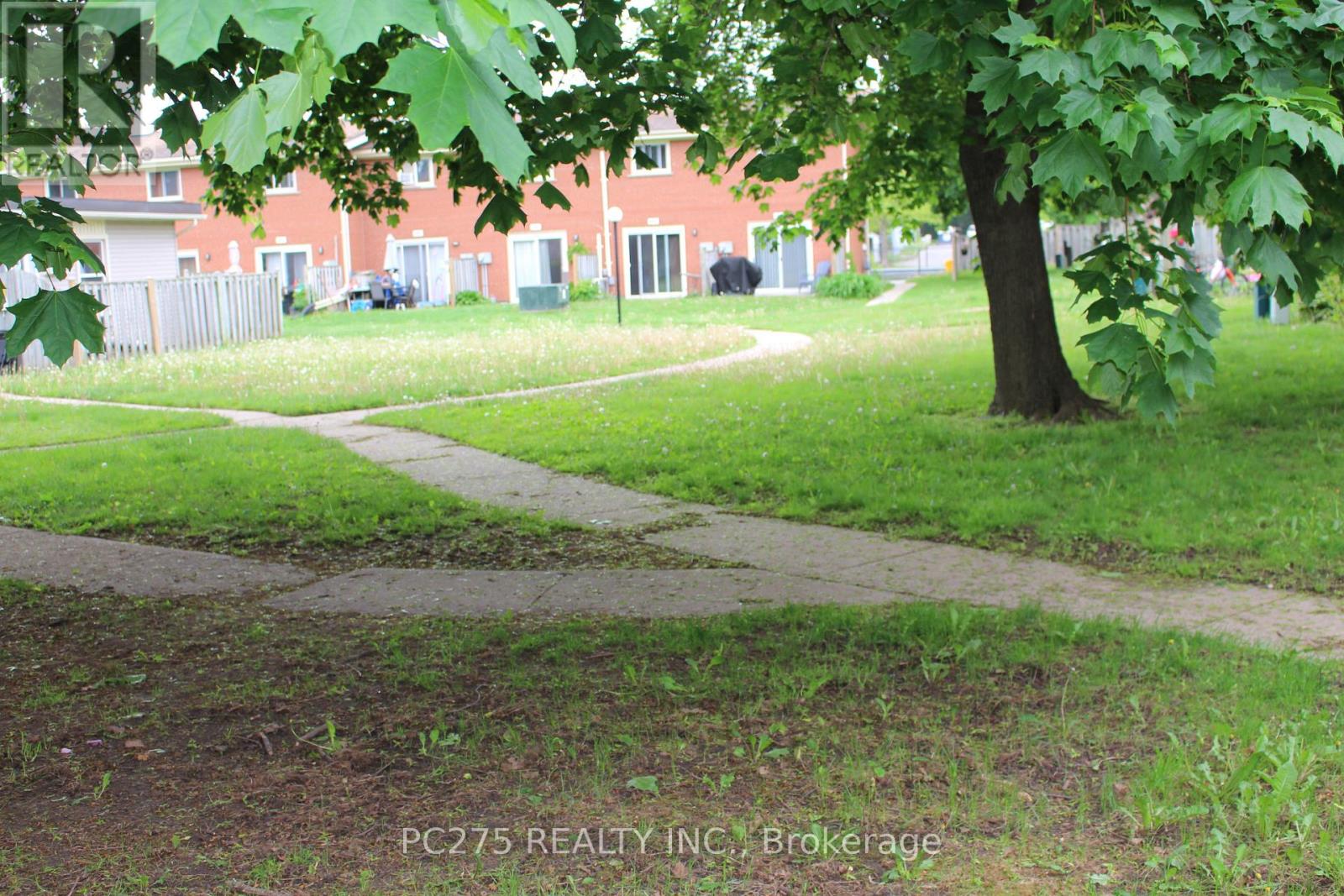 101 - 1090 Kipps Lane, London East, Ontario  N5Y 1V4 - Photo 21 - X12605738