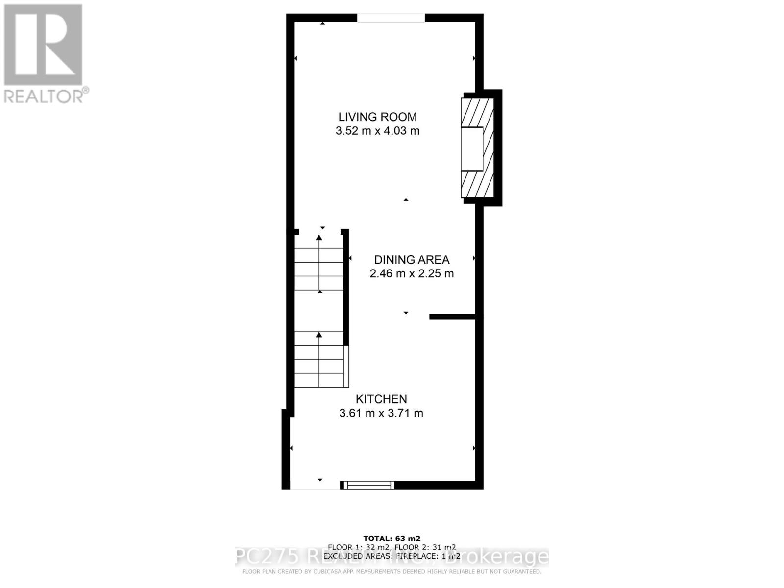 101 - 1090 Kipps Lane, London East, Ontario  N5Y 1V4 - Photo 27 - X12605738