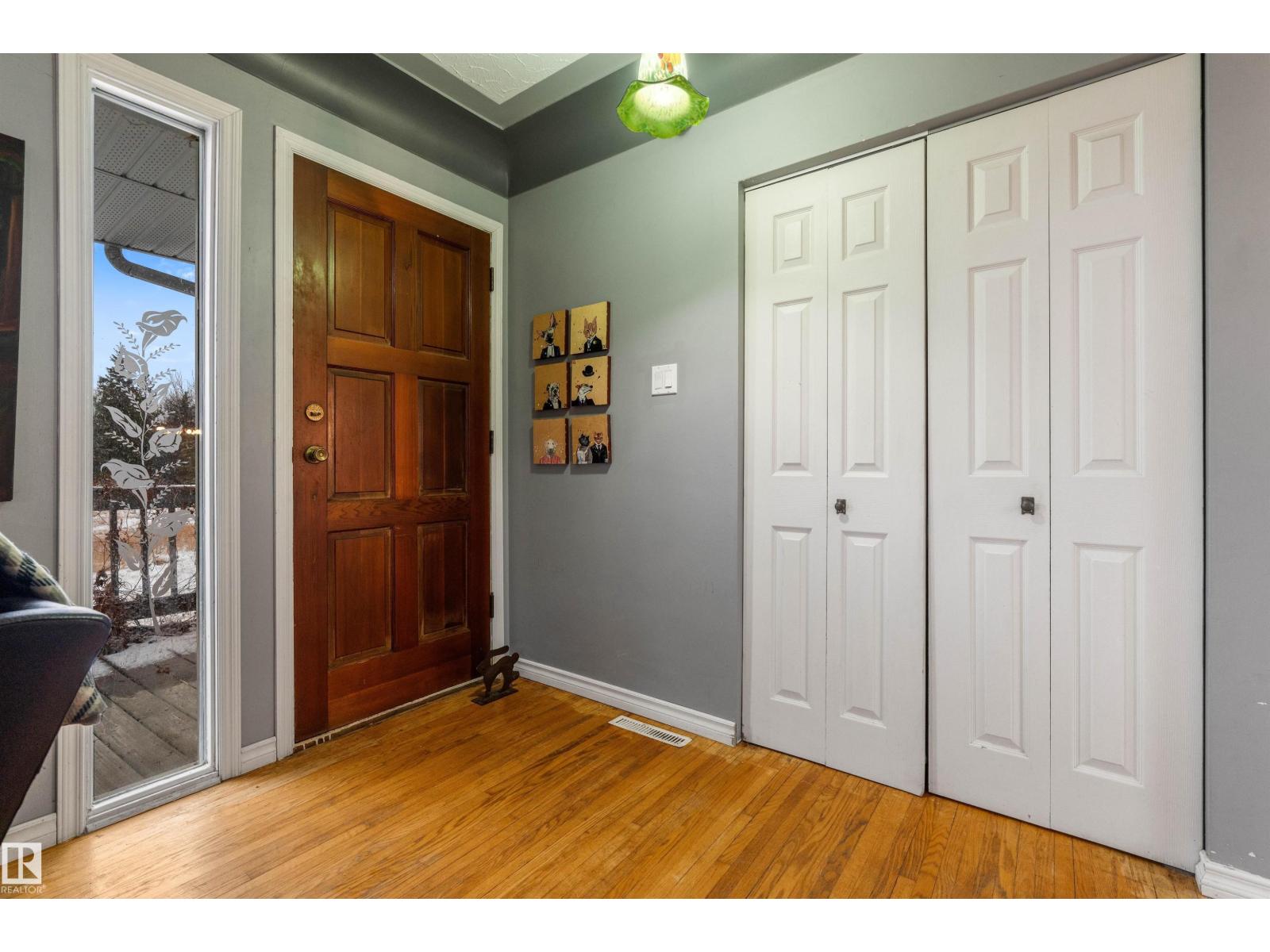 55229 Range Road 13, Rural Lac Ste. Anne County, Alberta  T0E 1V0 - Photo 12 - E4467531