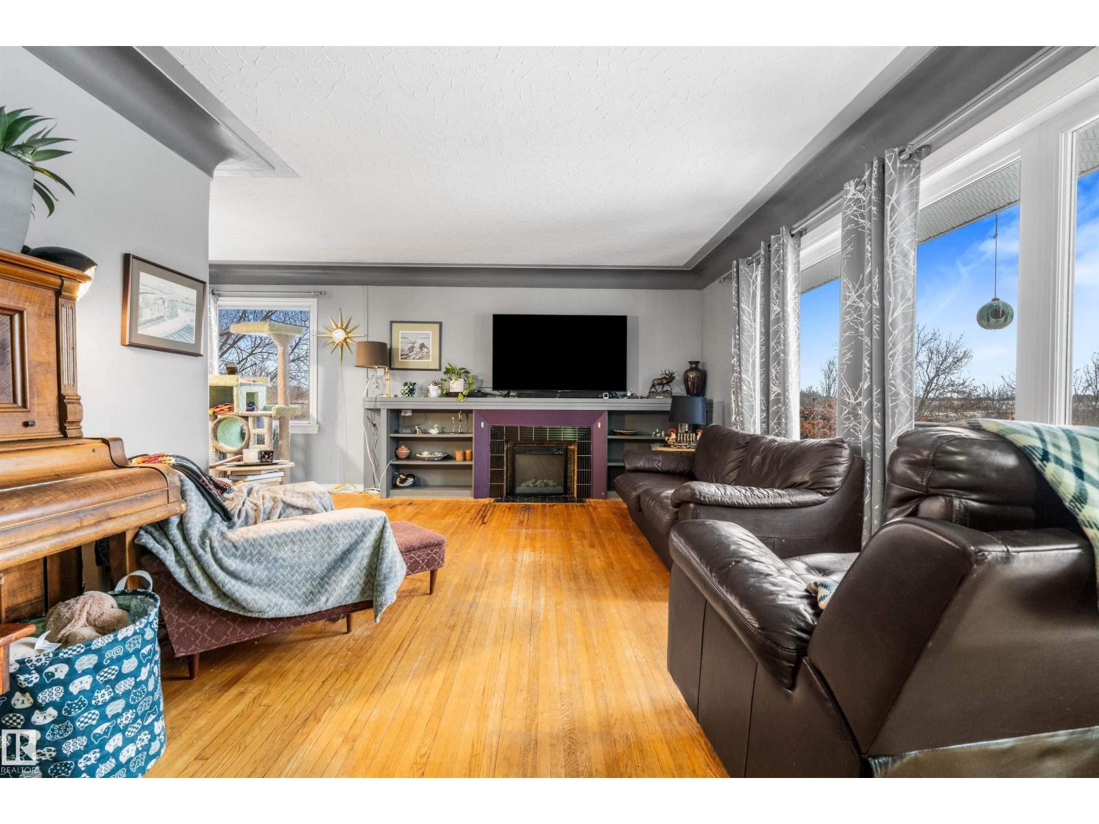 55229 Range Road 13, Rural Lac Ste. Anne County, Alberta  T0E 1V0 - Photo 13 - E4467531