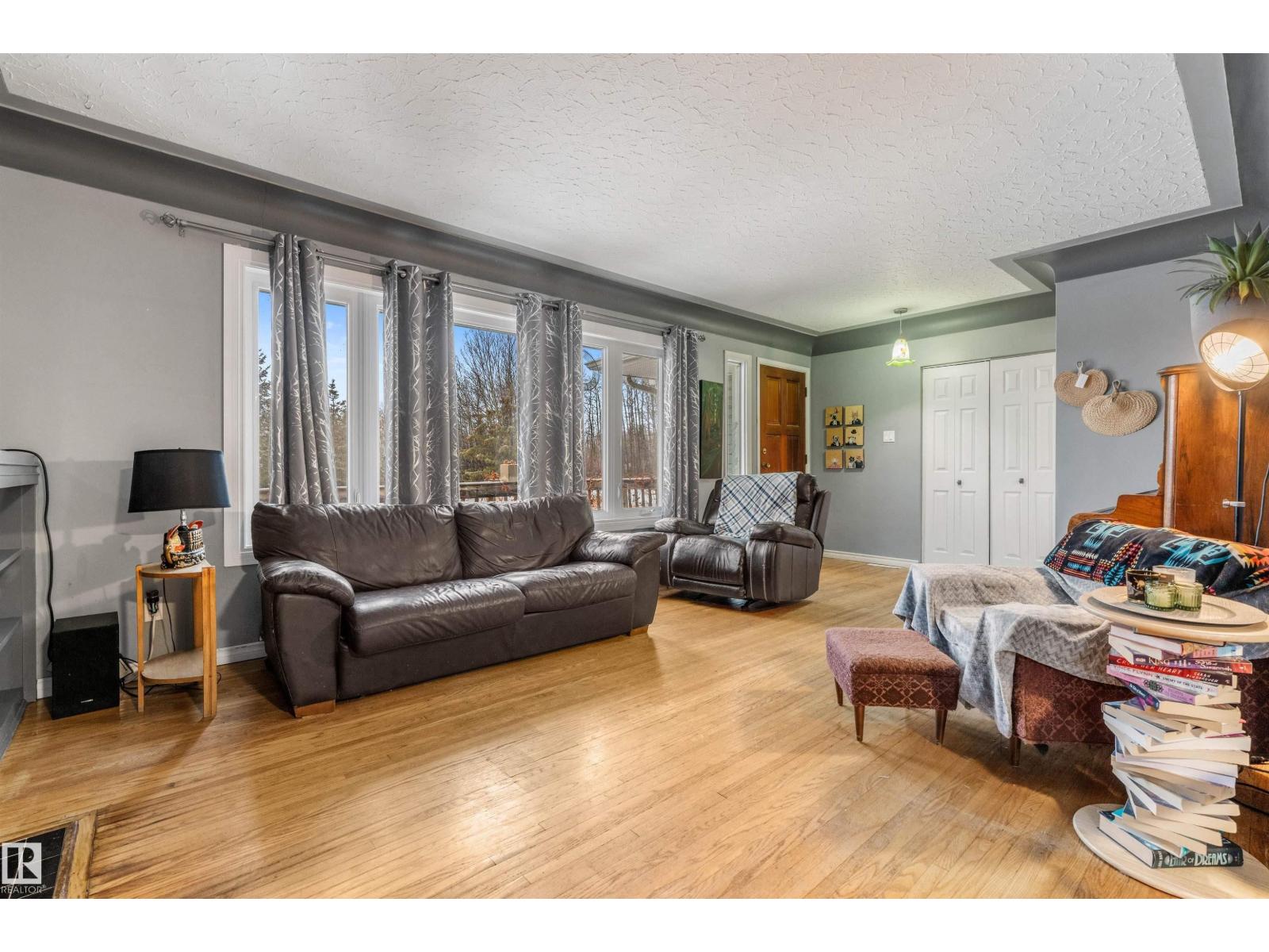 55229 Range Road 13, Rural Lac Ste. Anne County, Alberta  T0E 1V0 - Photo 14 - E4467531