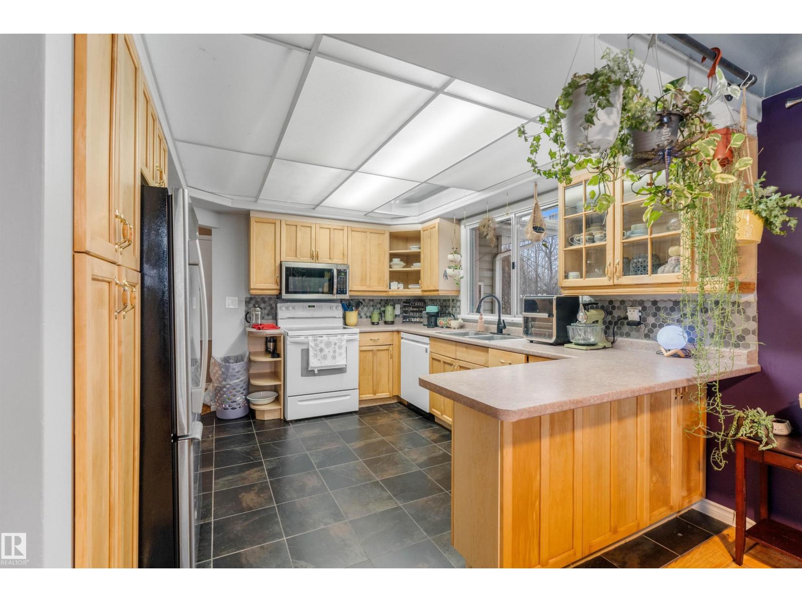 55229 Range Road 13, Rural Lac Ste. Anne County, Alberta  T0E 1V0 - Photo 18 - E4467531