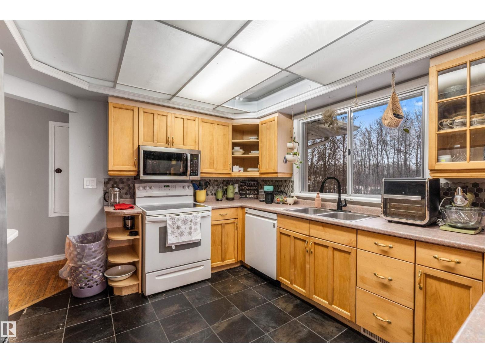 55229 Range Road 13, Rural Lac Ste. Anne County, Alberta  T0E 1V0 - Photo 19 - E4467531